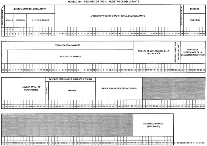 Imagen: /datos/imagenes/disp/2000/285/21430_033.png