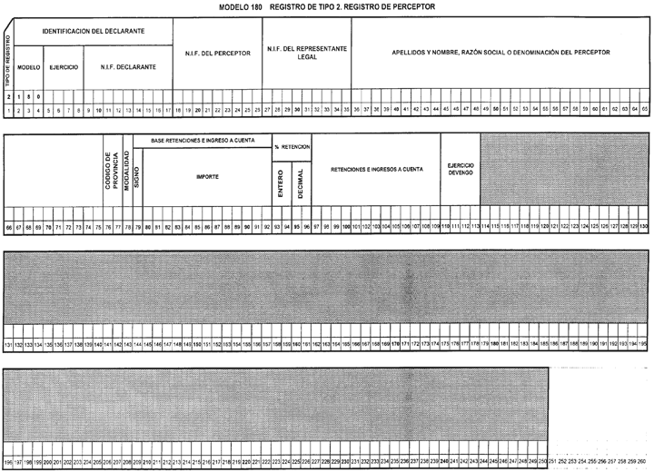 Imagen: /datos/imagenes/disp/2000/285/21430_038.png