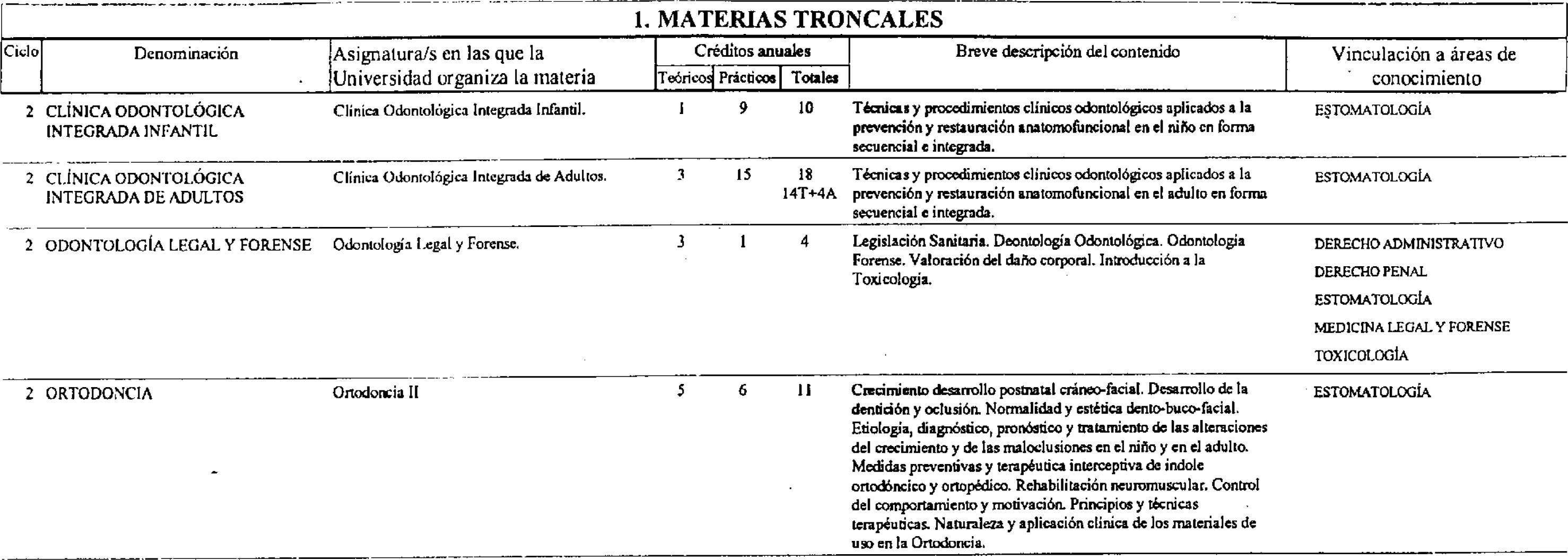 Imagen: /datos/imagenes/disp/2000/288/21816_7263610_image5.png