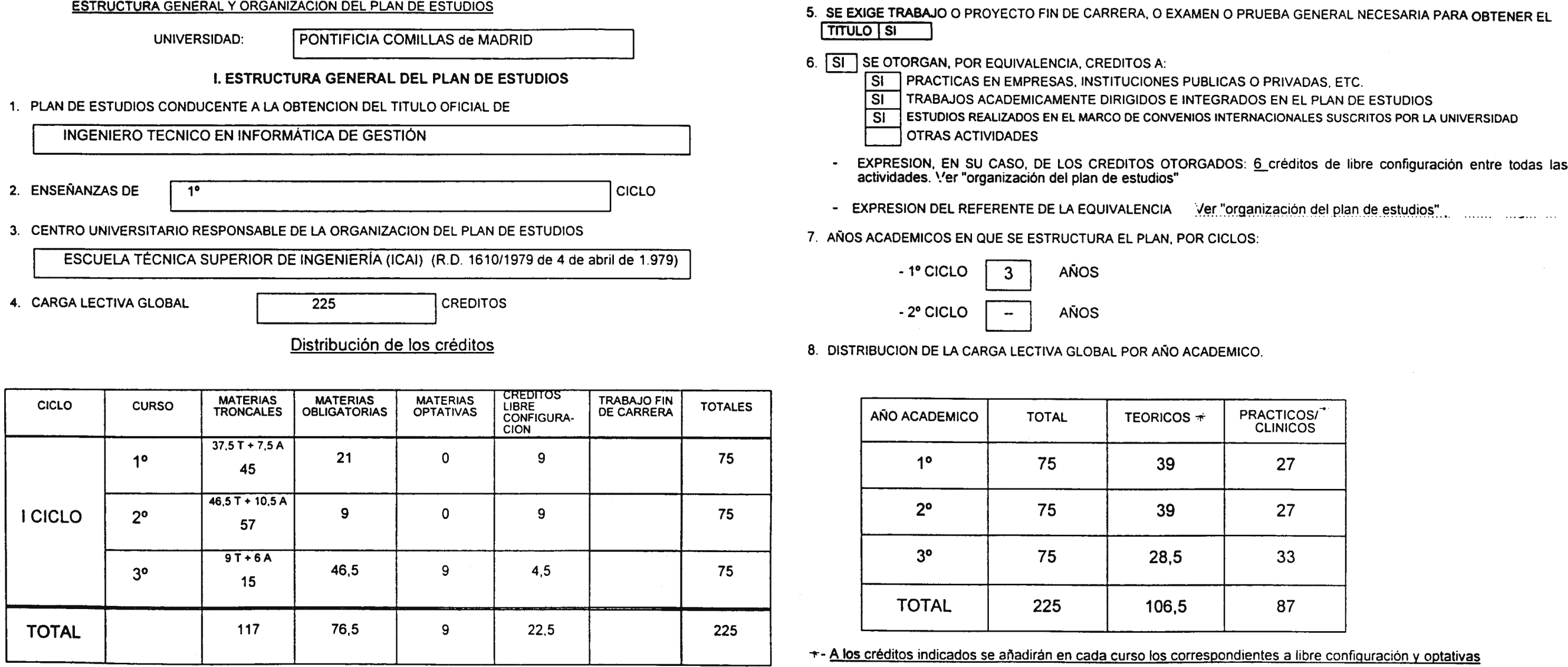 Imagen: /datos/imagenes/disp/2000/294/22195_7993845_image5.png