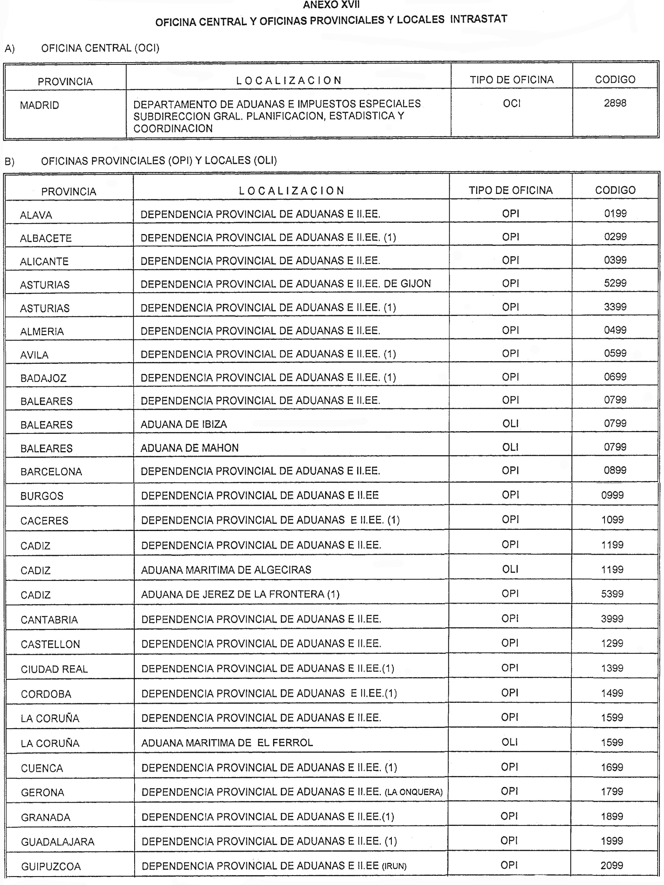 Imagen: /datos/imagenes/disp/2000/3/00075_7860128_image13.png