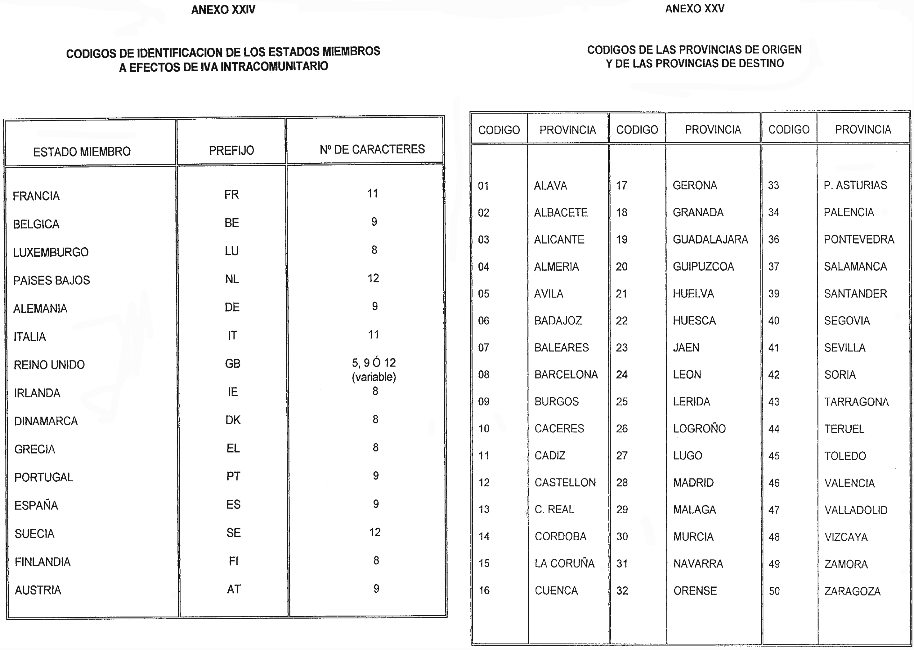 Imagen: /datos/imagenes/disp/2000/3/00075_7860128_image18.png