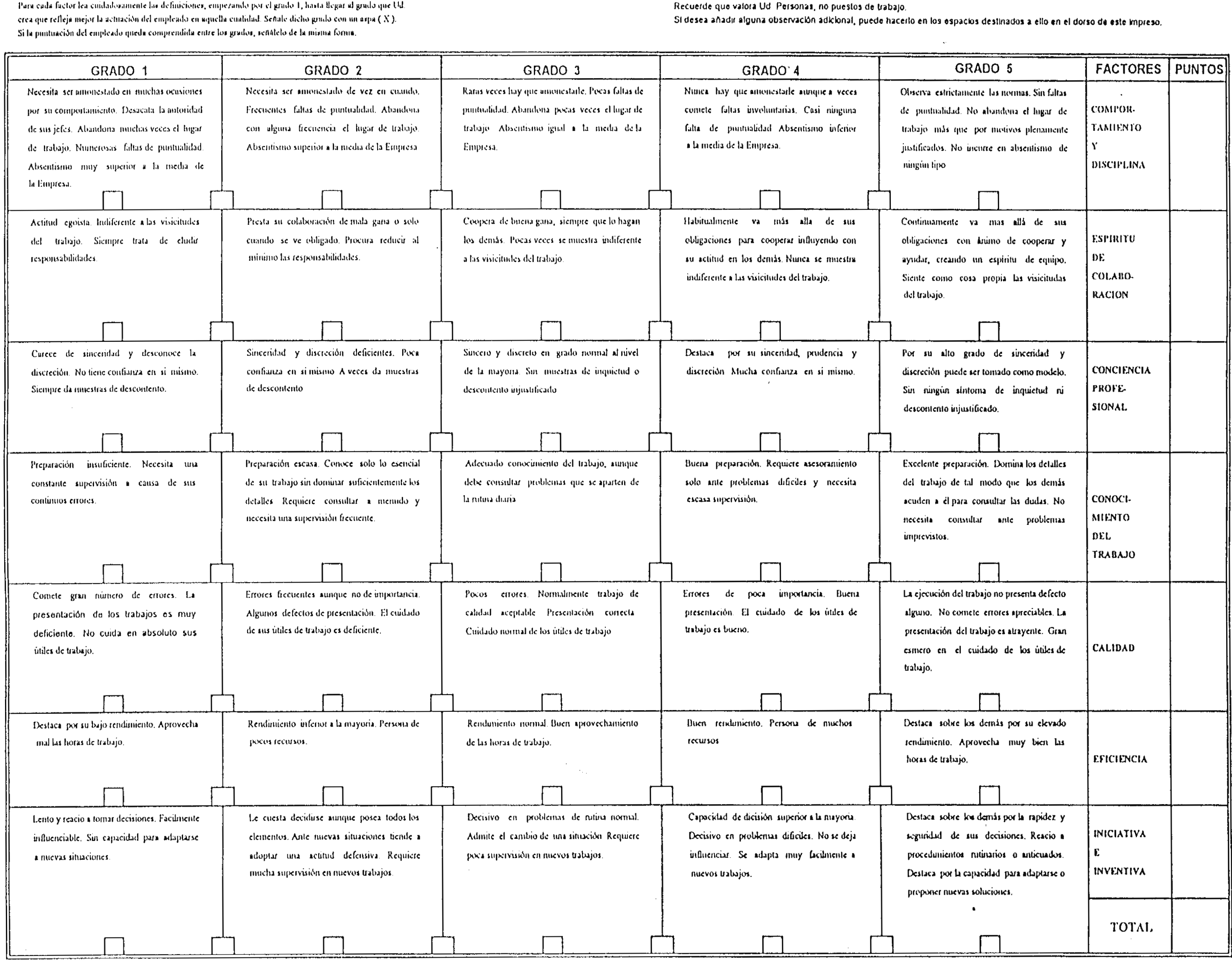 Imagen: /datos/imagenes/disp/2000/3/00114_8418573_image2.png