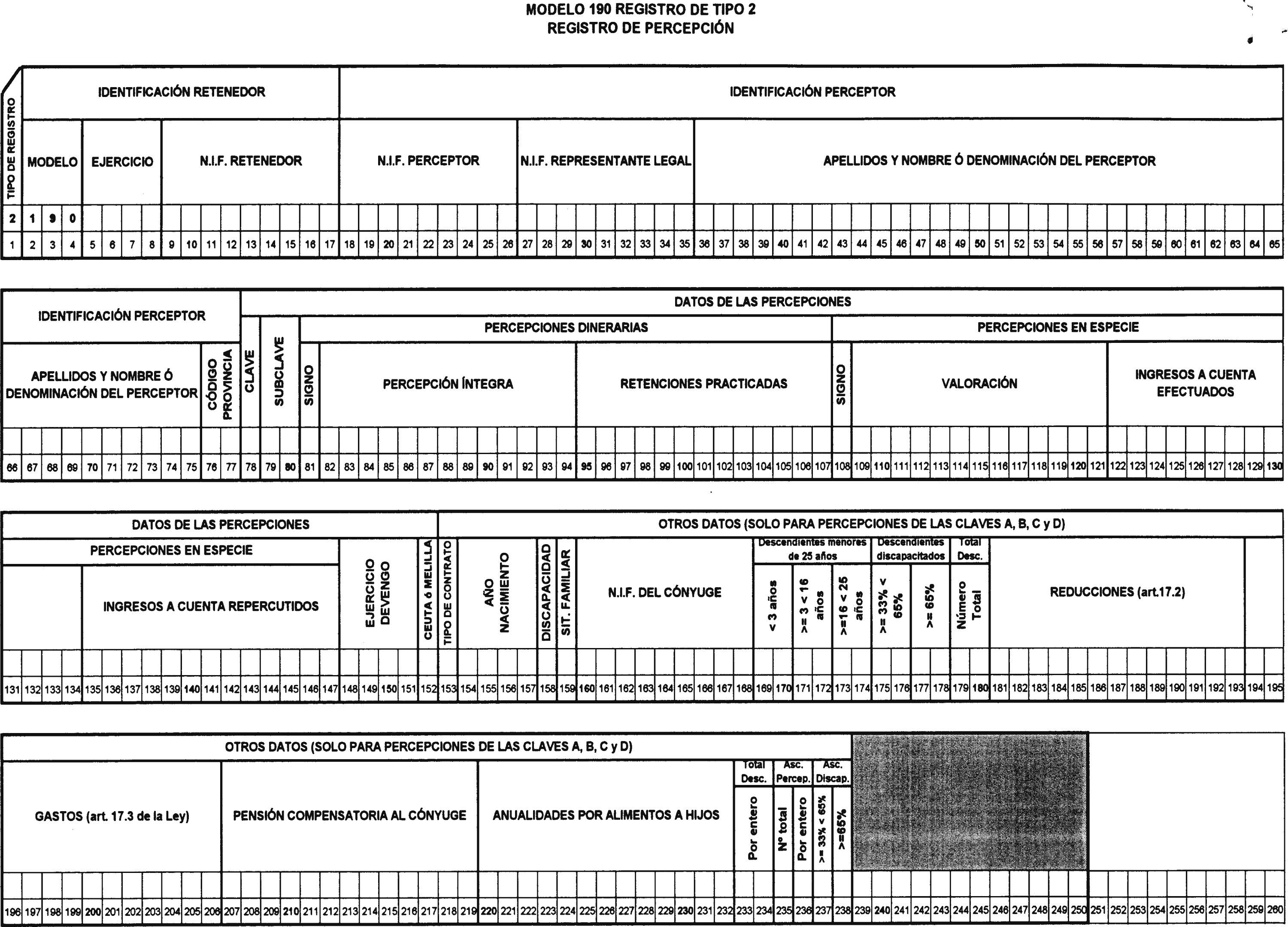 Imagen: /datos/imagenes/disp/2000/305/23277_7996845_image25.png