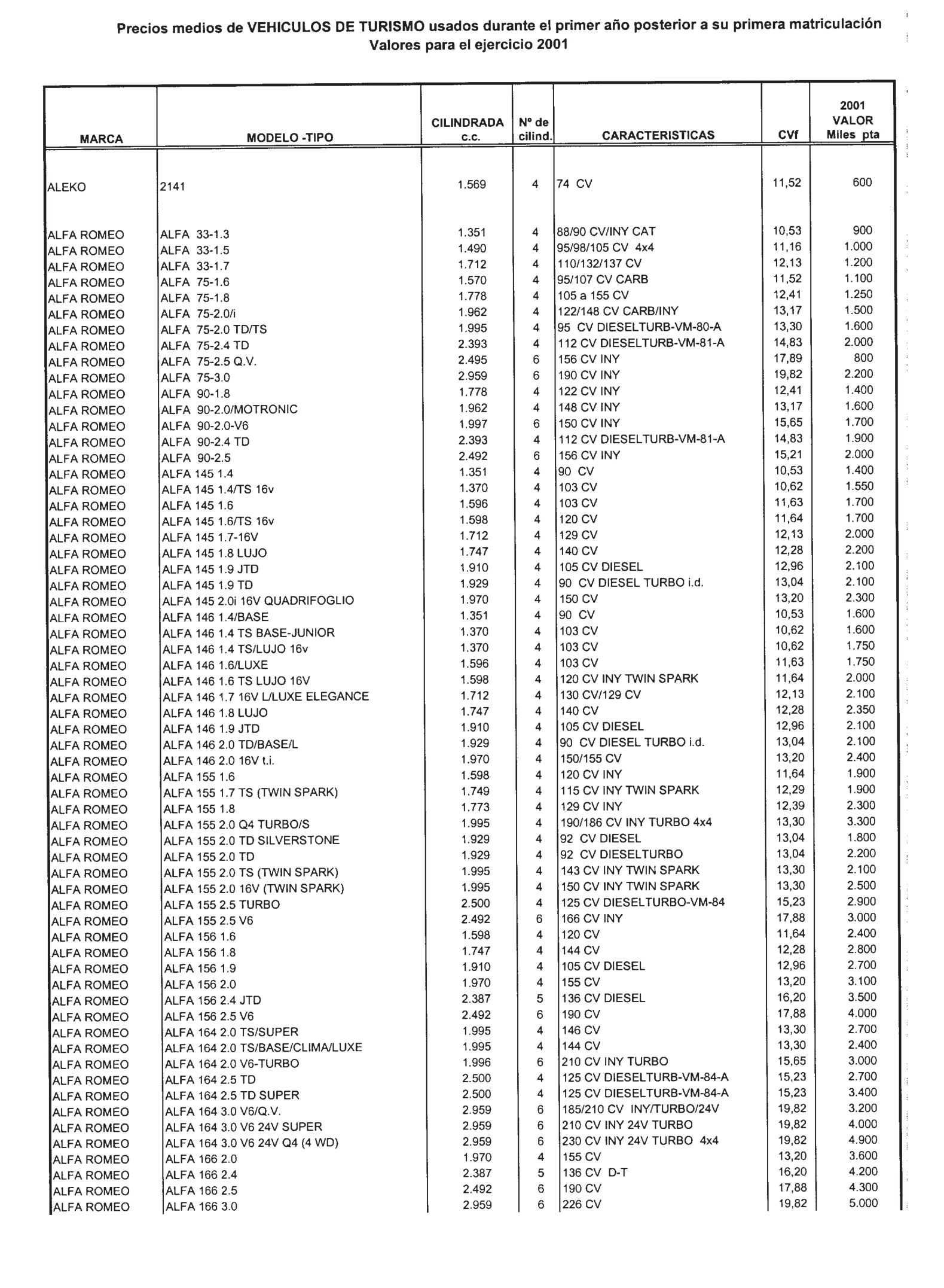 Imagen: /datos/imagenes/disp/2000/310/24014_7999015_image1.png