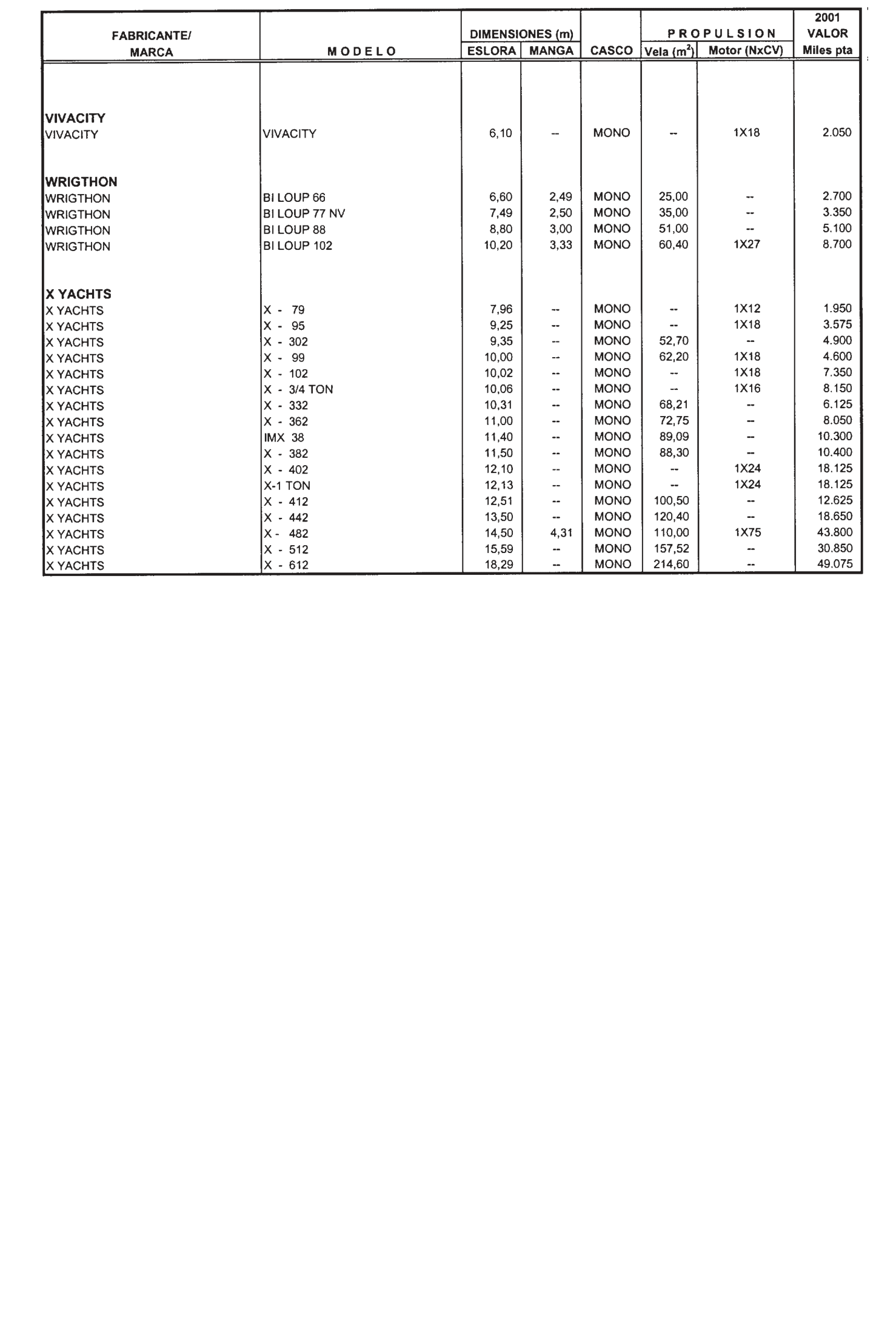 Imagen: /datos/imagenes/disp/2000/310/24014_7999015_image107.png