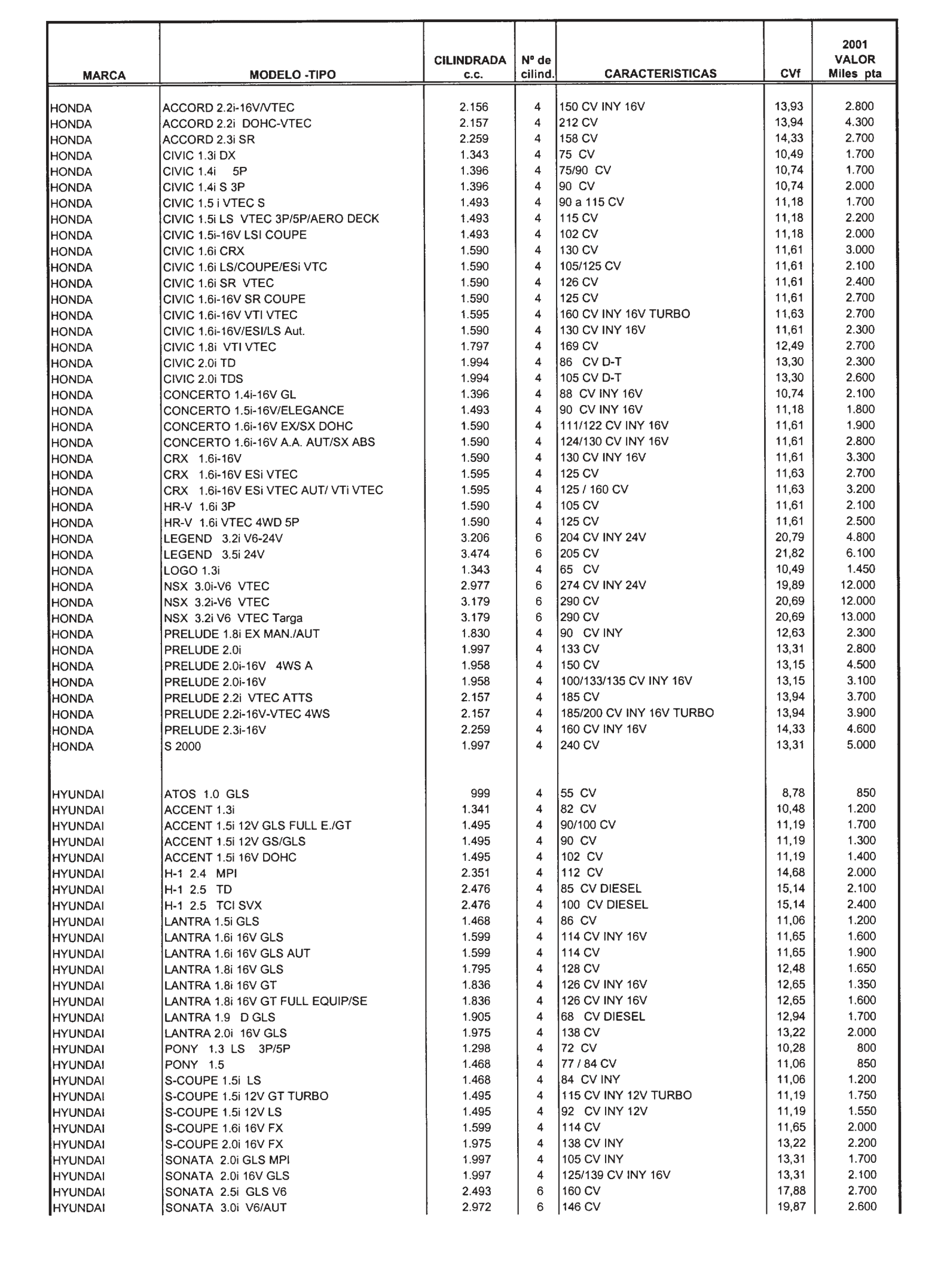 Imagen: /datos/imagenes/disp/2000/310/24014_7999015_image14.png