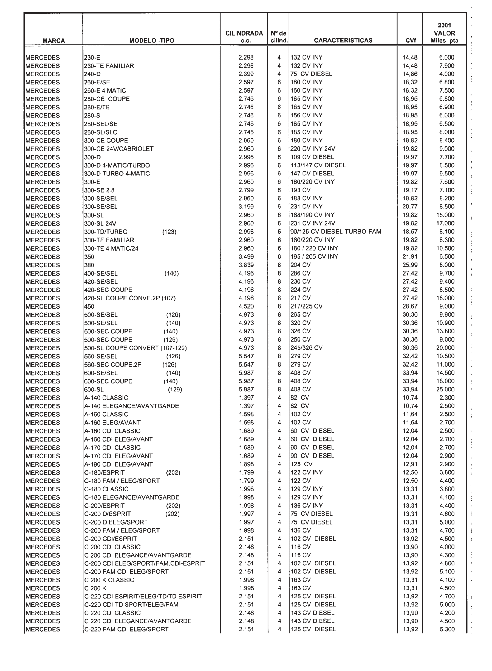 Imagen: /datos/imagenes/disp/2000/310/24014_7999015_image19.png