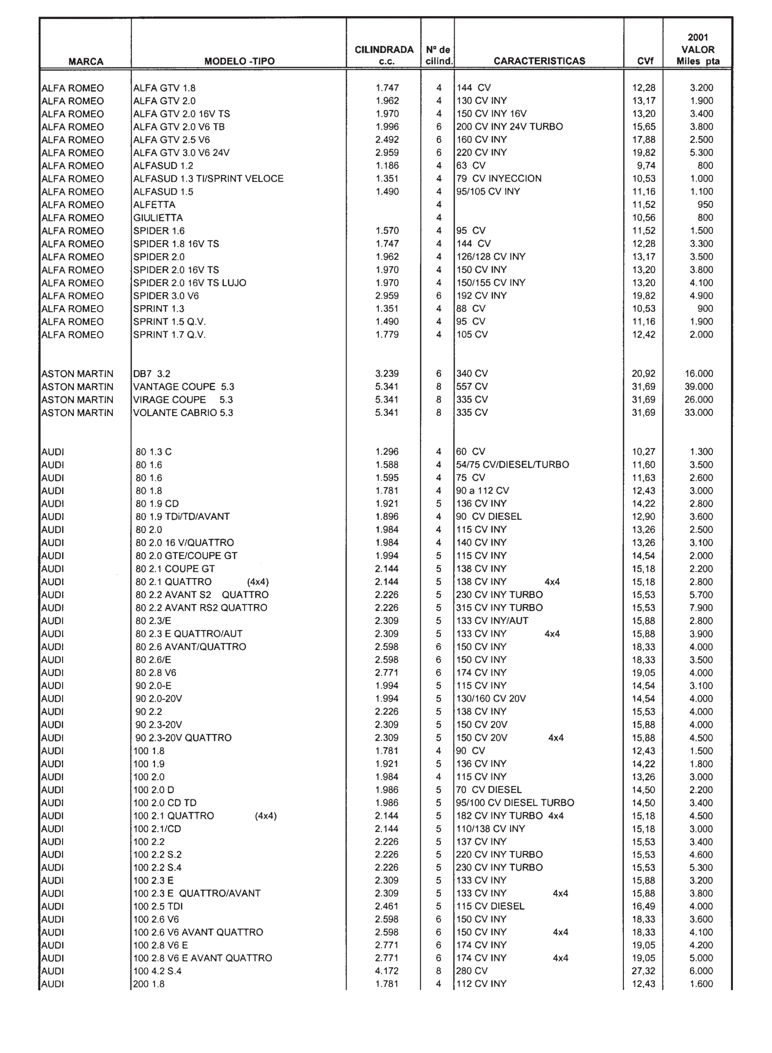 Imagen: /datos/imagenes/disp/2000/310/24014_7999015_image2.png