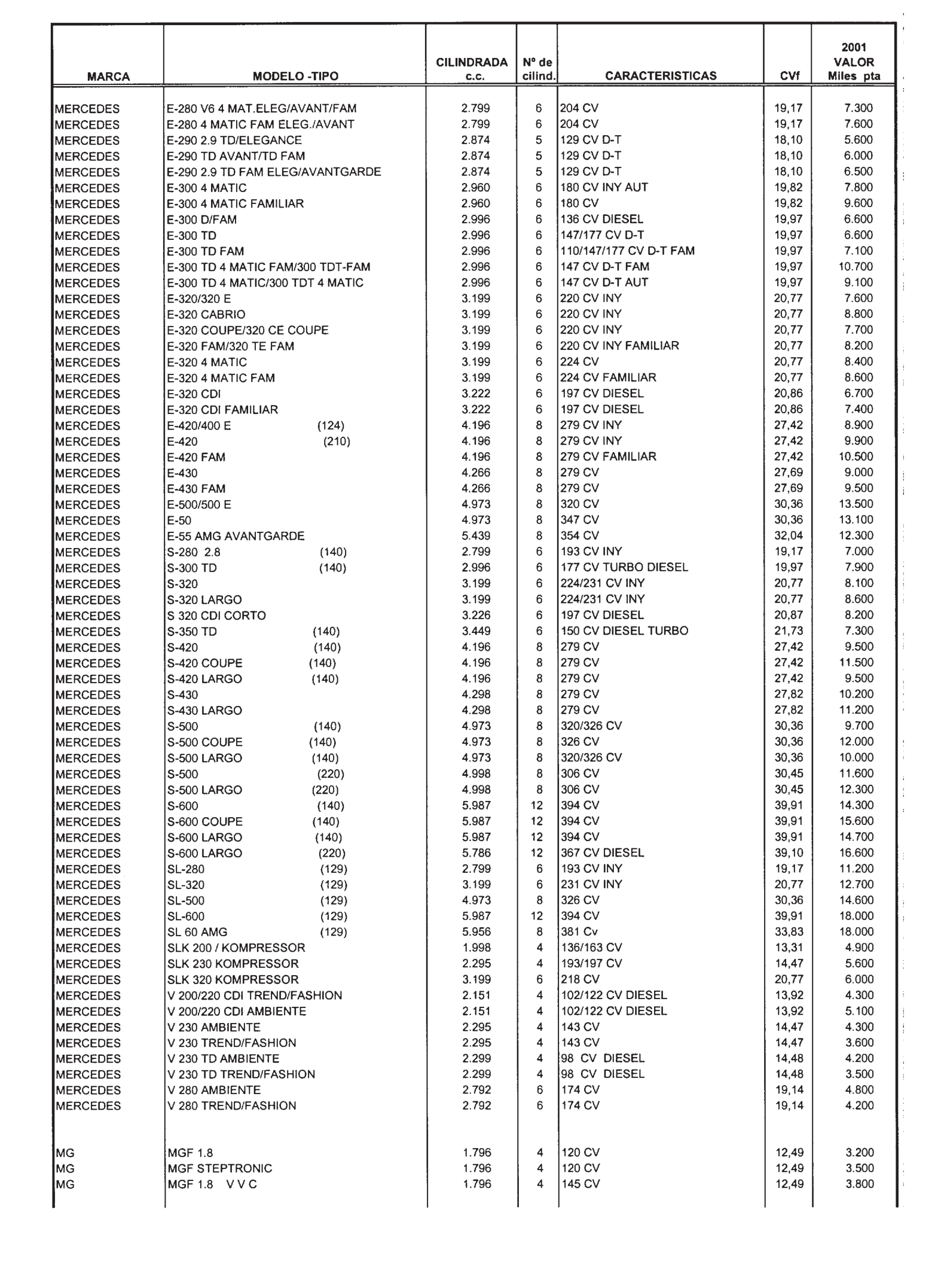 Imagen: /datos/imagenes/disp/2000/310/24014_7999015_image21.png