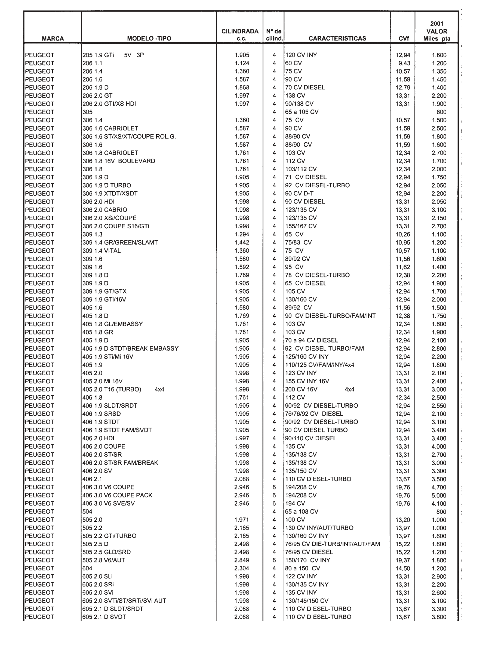 Imagen: /datos/imagenes/disp/2000/310/24014_7999015_image26.png