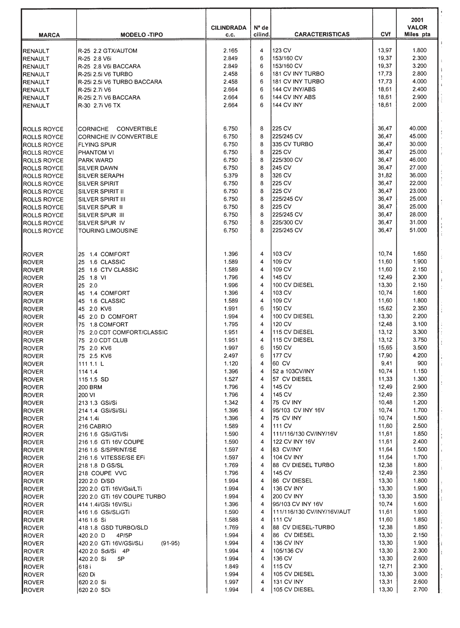 Imagen: /datos/imagenes/disp/2000/310/24014_7999015_image30.png