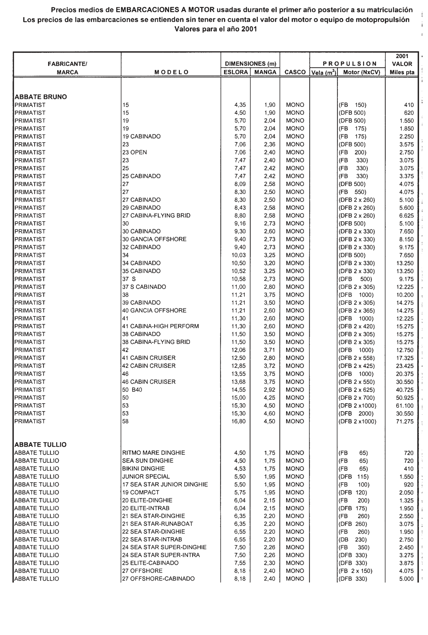 Imagen: /datos/imagenes/disp/2000/310/24014_7999015_image47.png