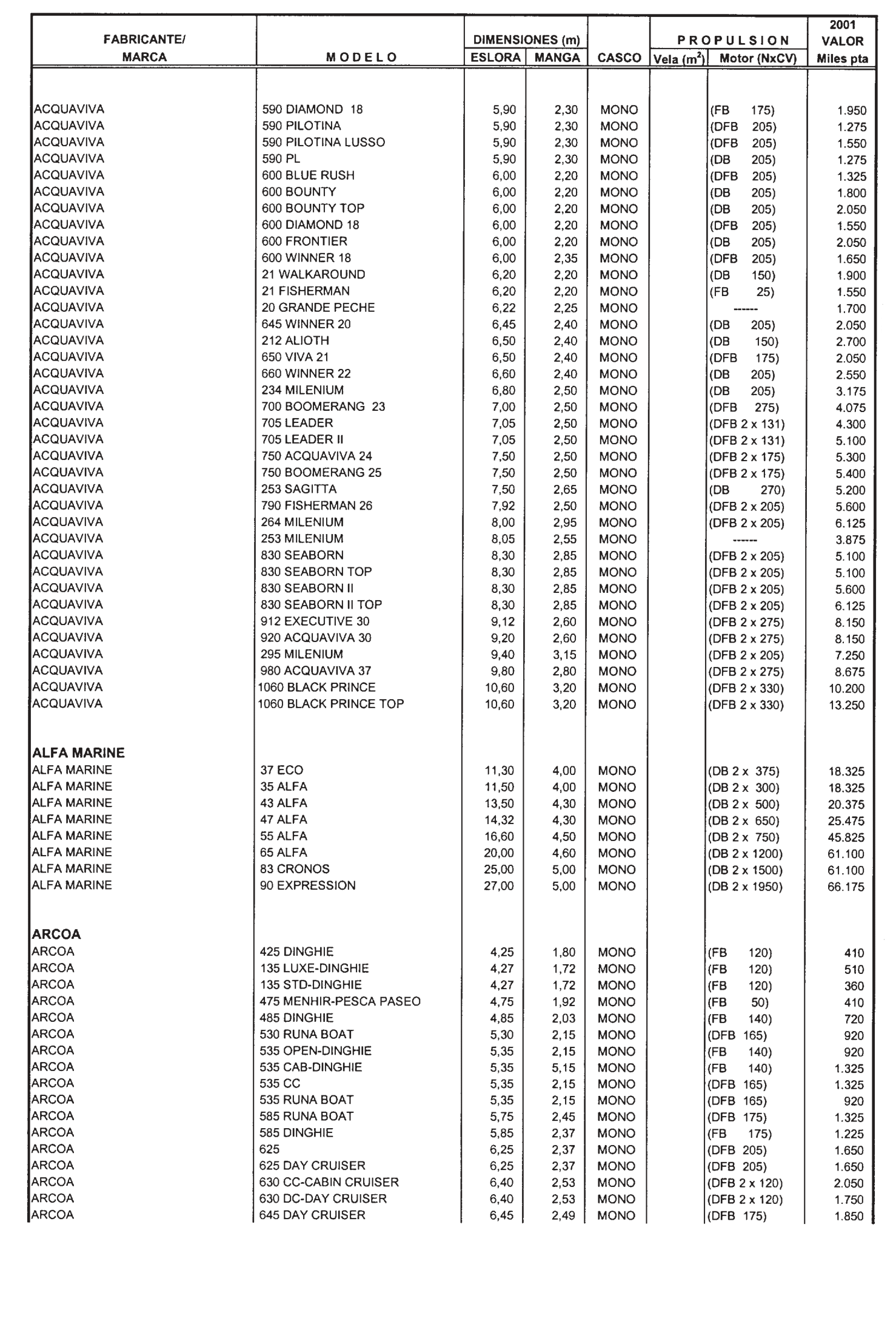 Imagen: /datos/imagenes/disp/2000/310/24014_7999015_image49.png