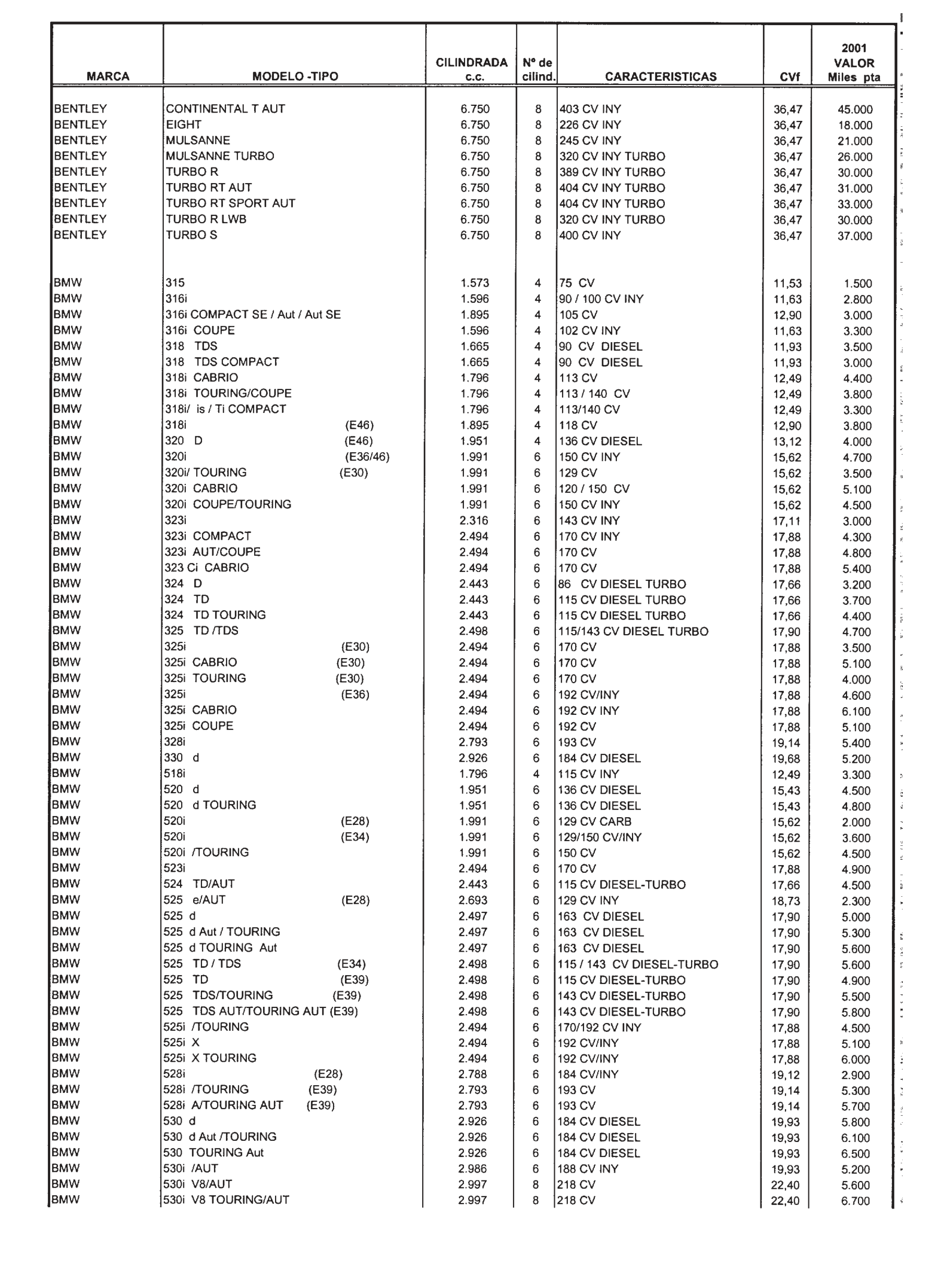 Imagen: /datos/imagenes/disp/2000/310/24014_7999015_image5.png