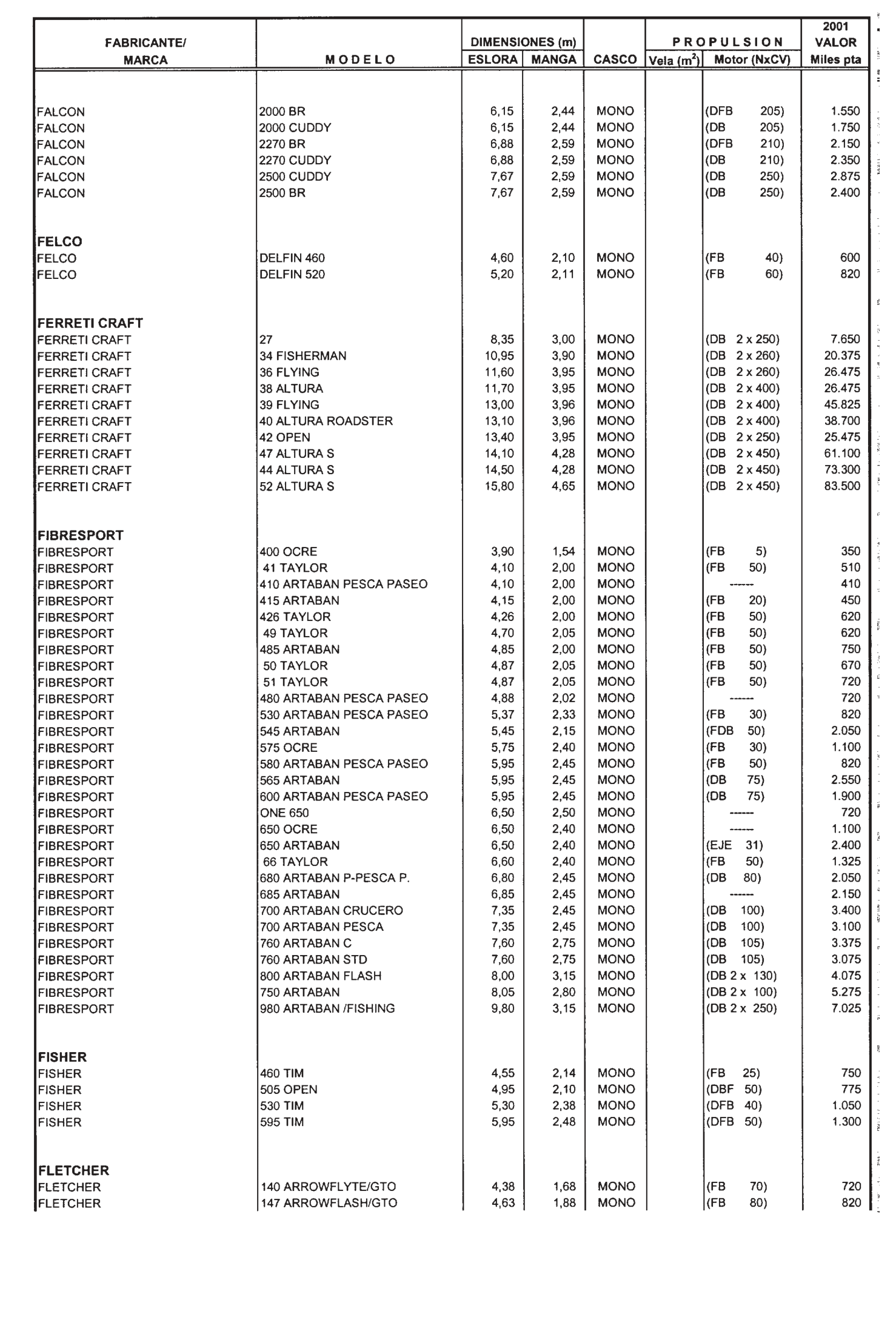 Imagen: /datos/imagenes/disp/2000/310/24014_7999015_image64.png