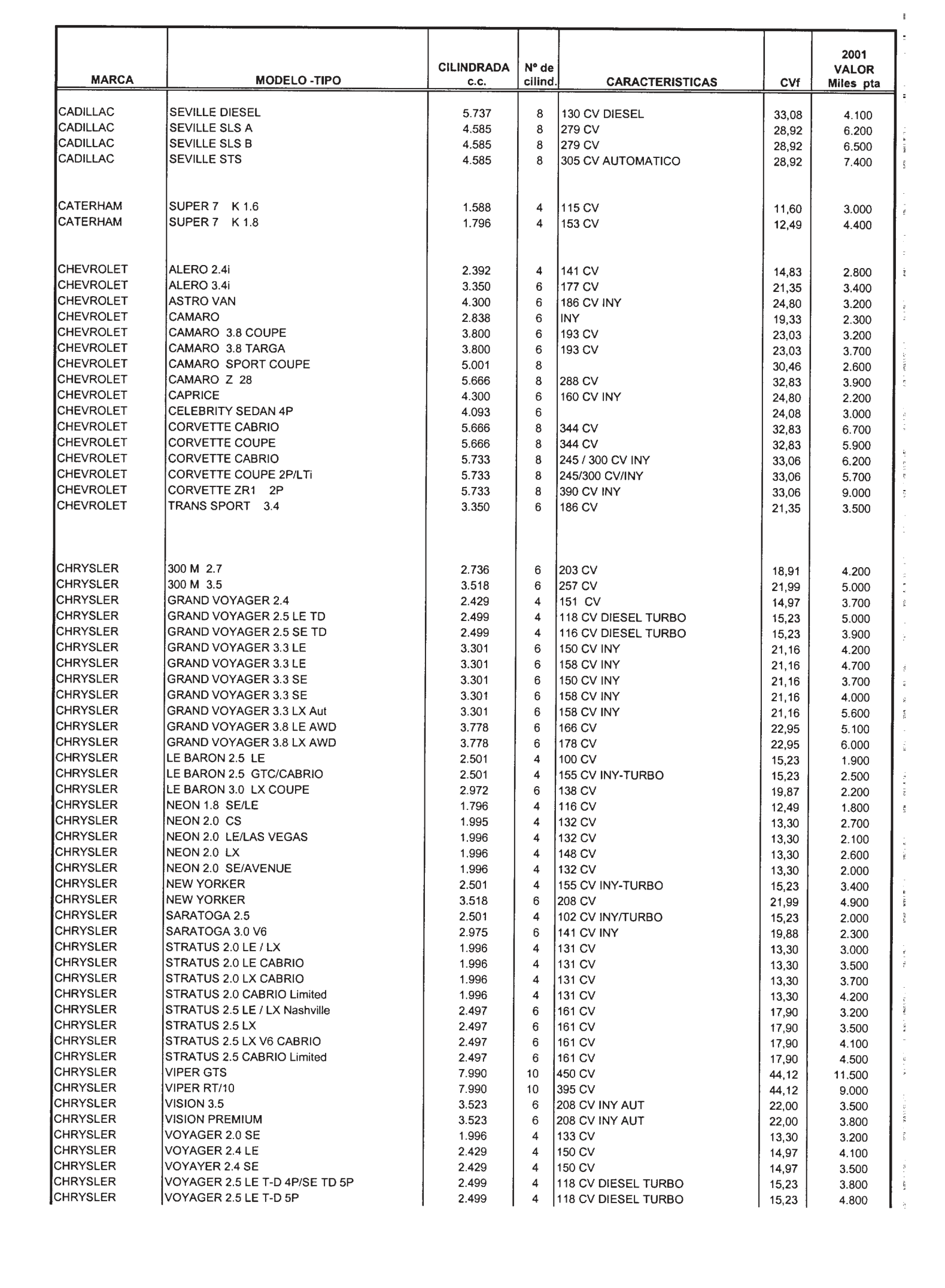 Imagen: /datos/imagenes/disp/2000/310/24014_7999015_image7.png