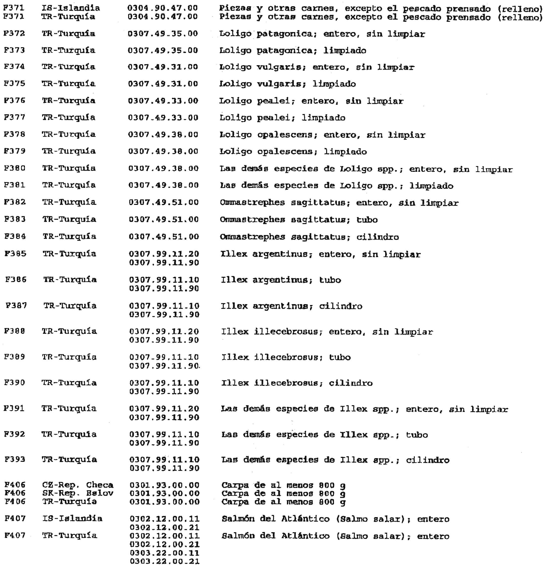 Imagen: /datos/imagenes/disp/2000/47/03696_8455735_image18.png