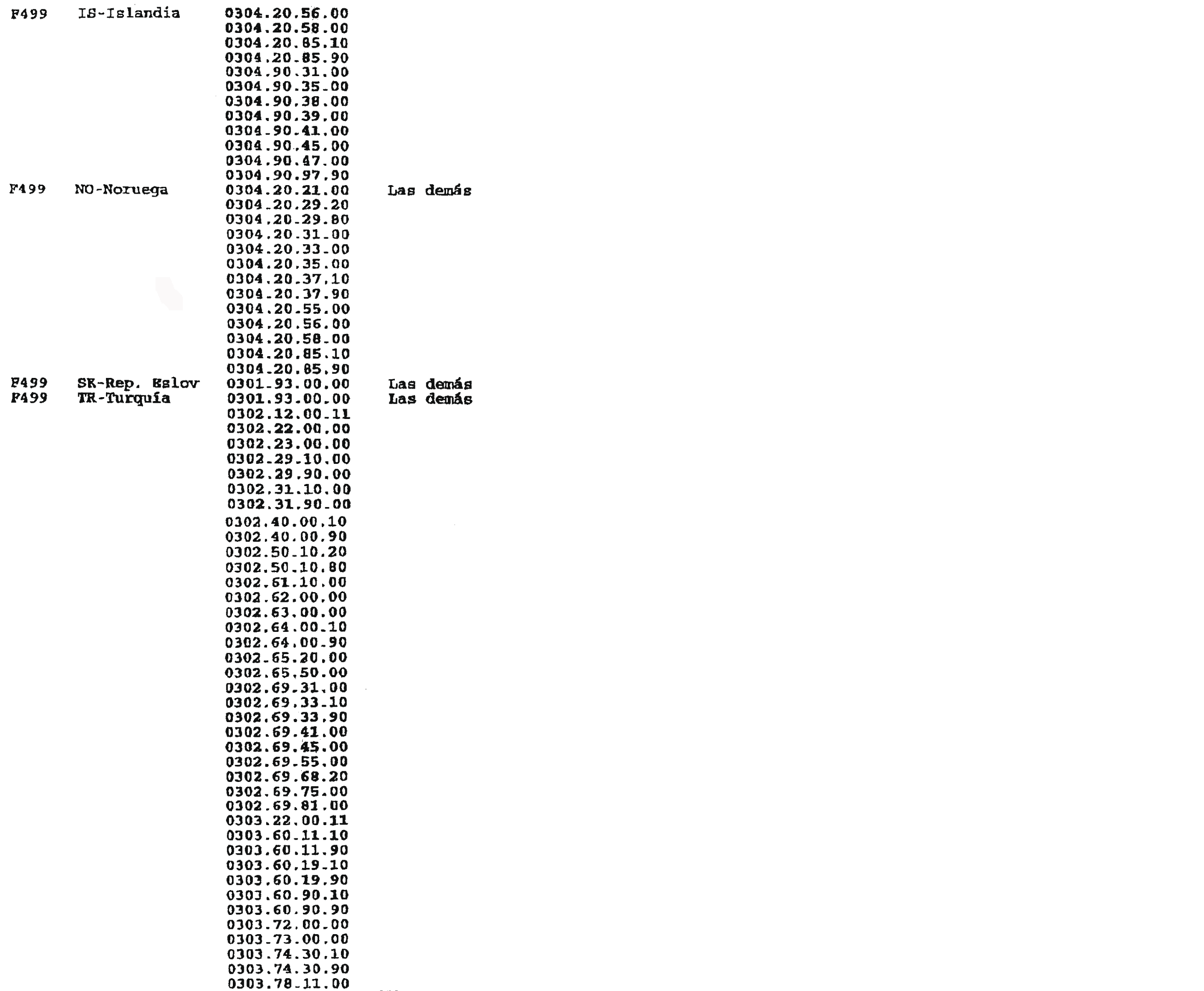 Imagen: /datos/imagenes/disp/2000/47/03696_8455735_image24.png