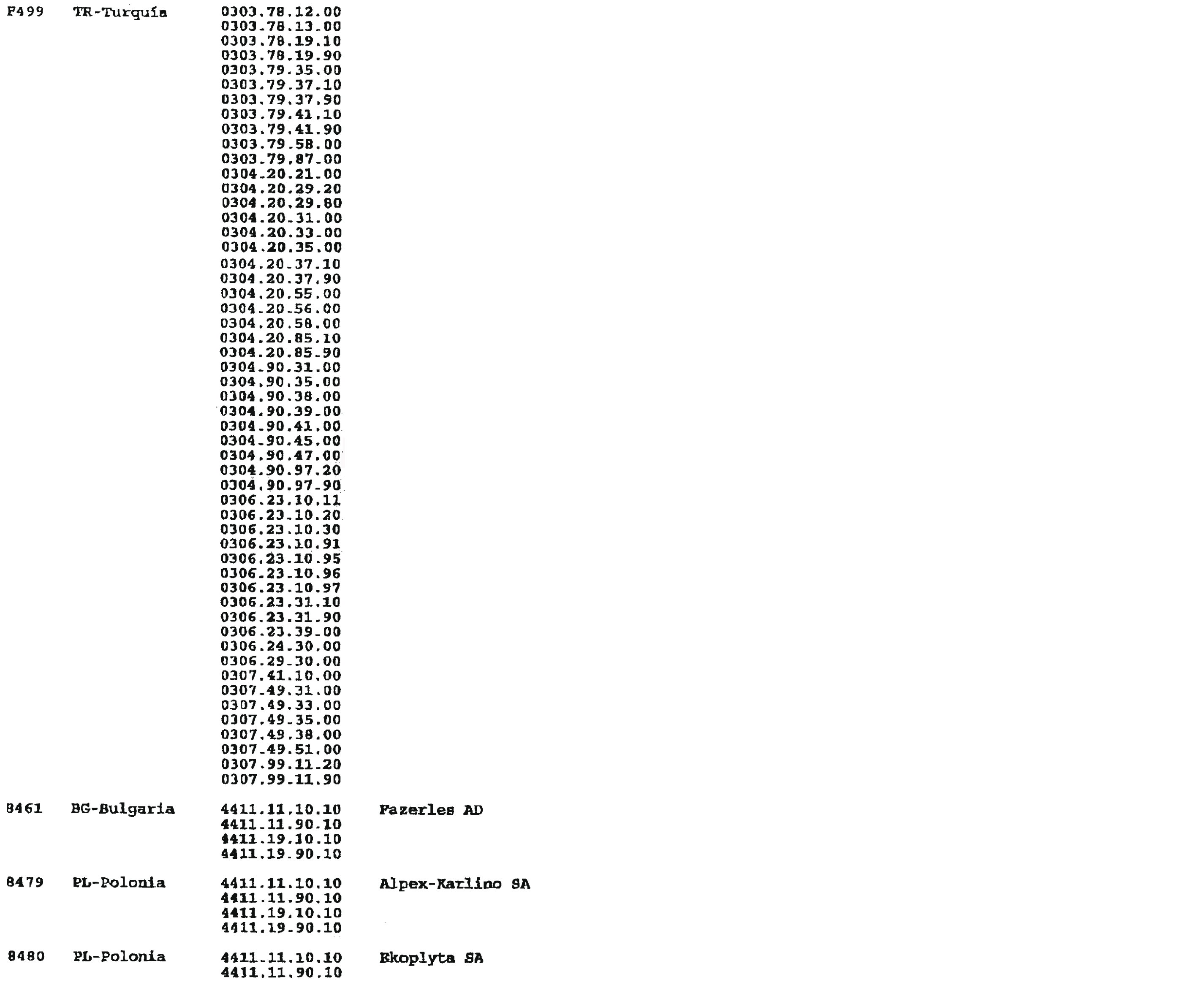 Imagen: /datos/imagenes/disp/2000/47/03696_8455735_image25.png