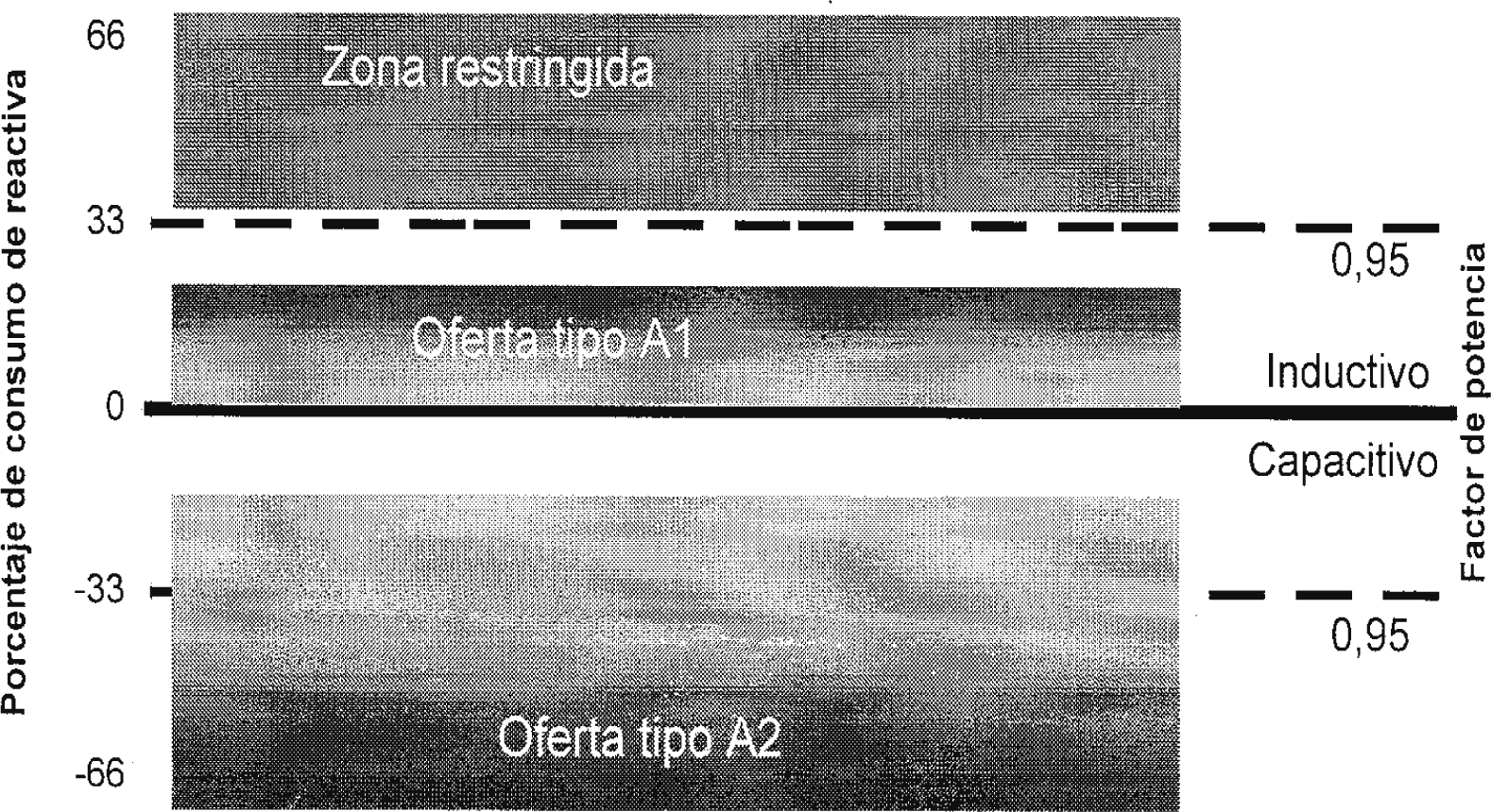 Imagen: /datos/imagenes/disp/2000/67/05204_7860664_image1.png