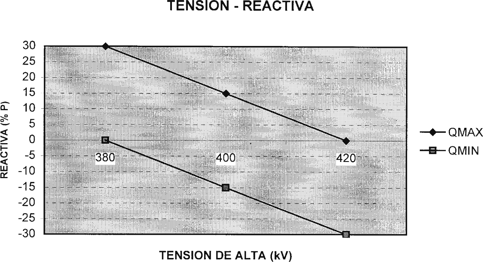 Imagen: /datos/imagenes/disp/2000/67/05204_7860664_image18.png