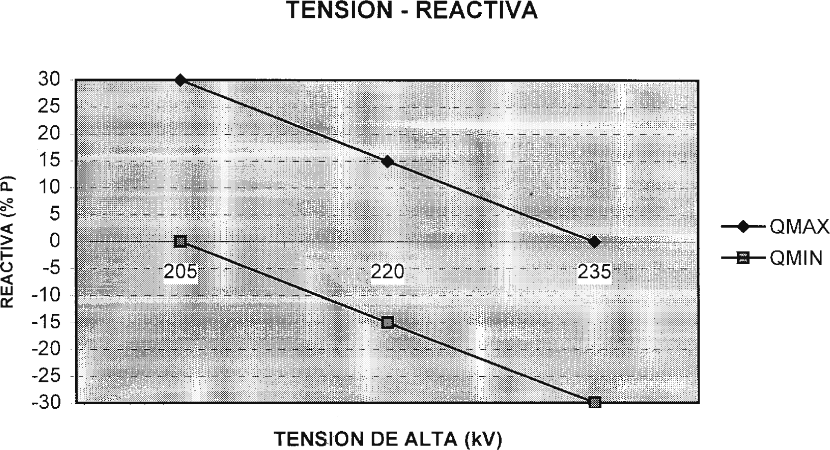 Imagen: /datos/imagenes/disp/2000/67/05204_7860664_image19.png