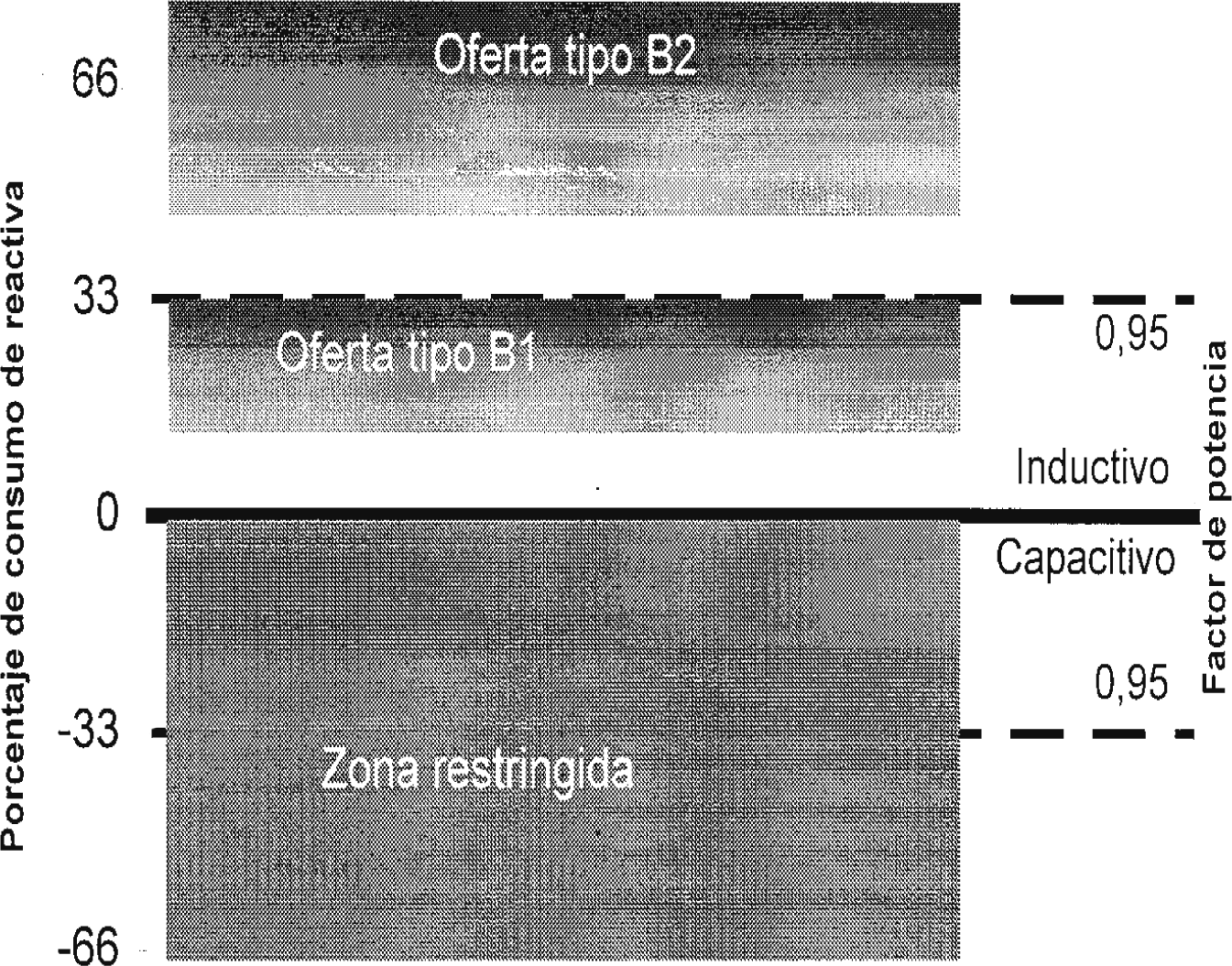 Imagen: /datos/imagenes/disp/2000/67/05204_7860664_image2.png