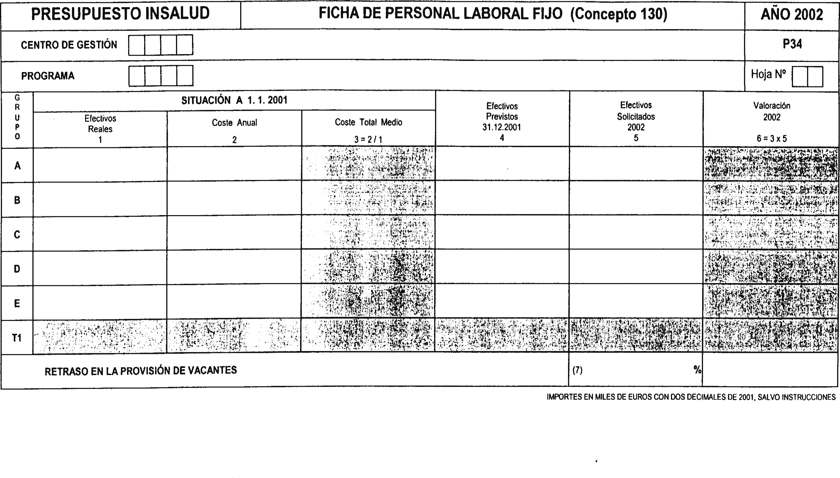 Imagen: /datos/imagenes/disp/2001/103/08365_8002768_image133.png