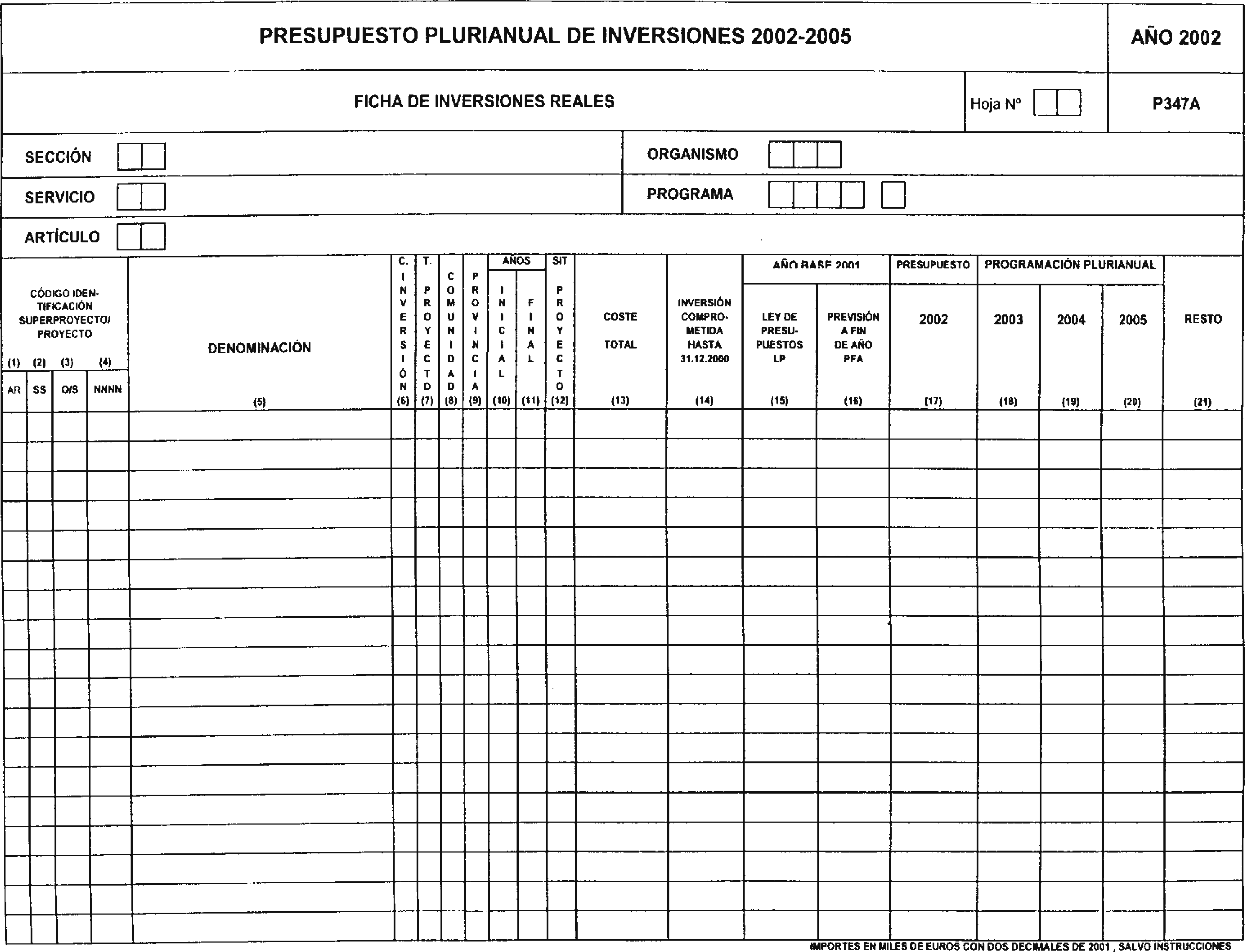 Imagen: /datos/imagenes/disp/2001/103/08365_8002768_image46.png