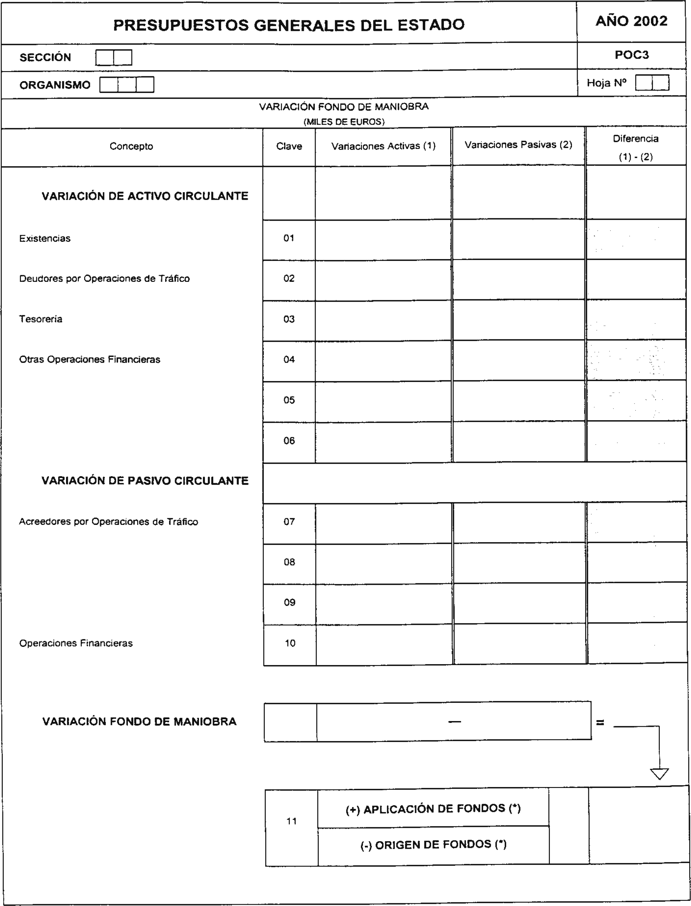 Imagen: /datos/imagenes/disp/2001/103/08365_8002768_image79.png