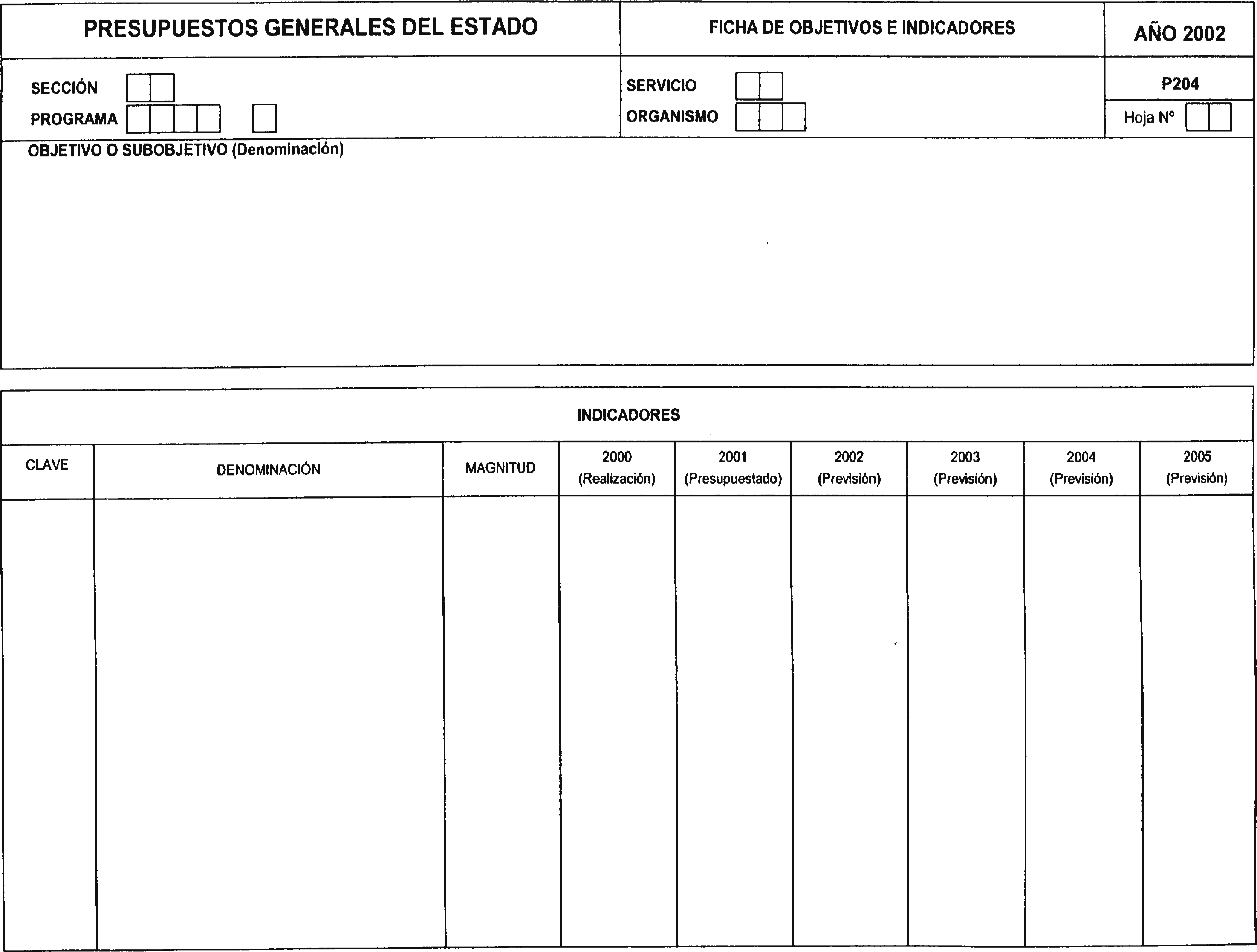 Imagen: /datos/imagenes/disp/2001/103/08365_8002768_image9.png