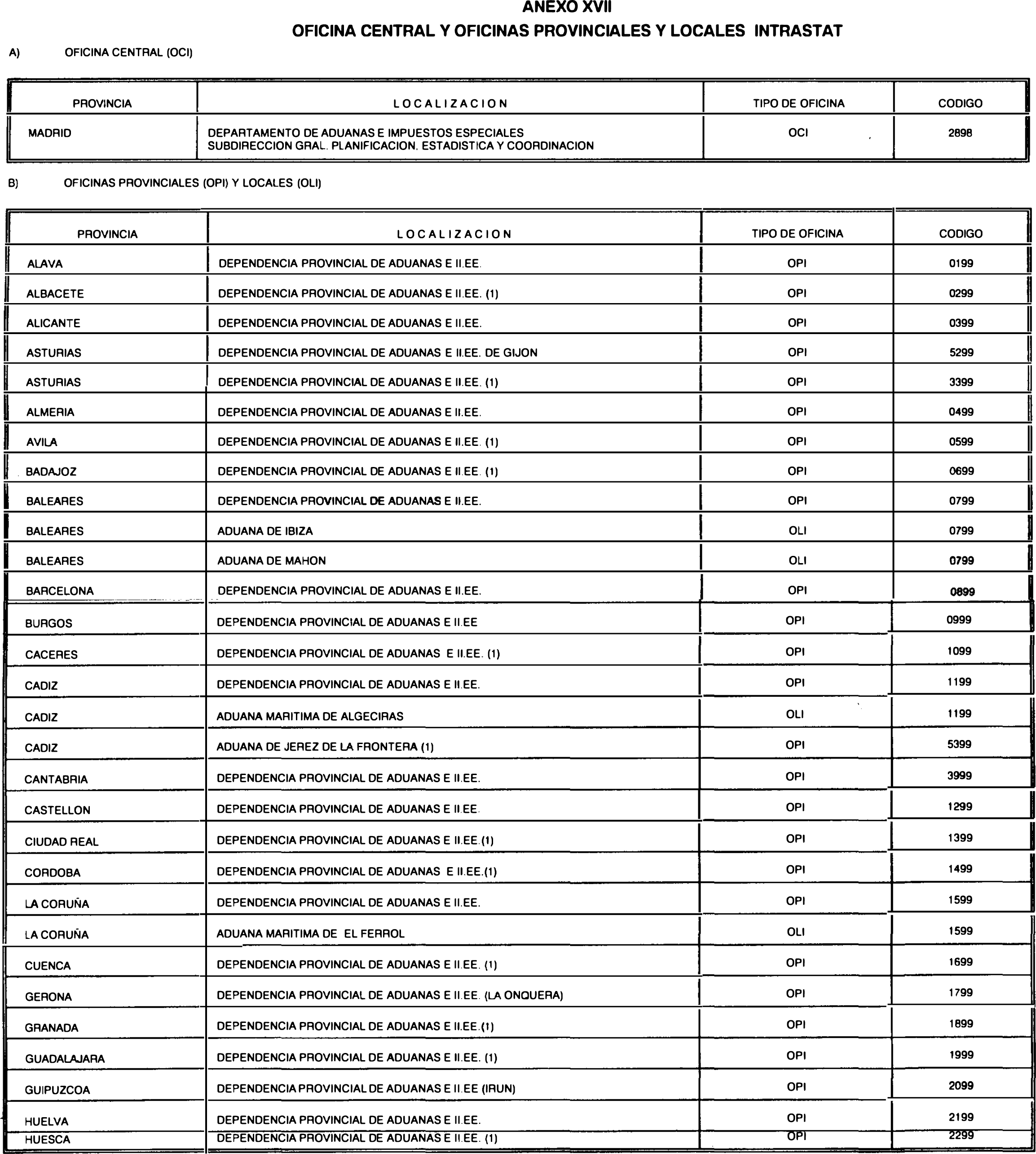 Imagen: /datos/imagenes/disp/2001/104/08435_8654737_image14.png