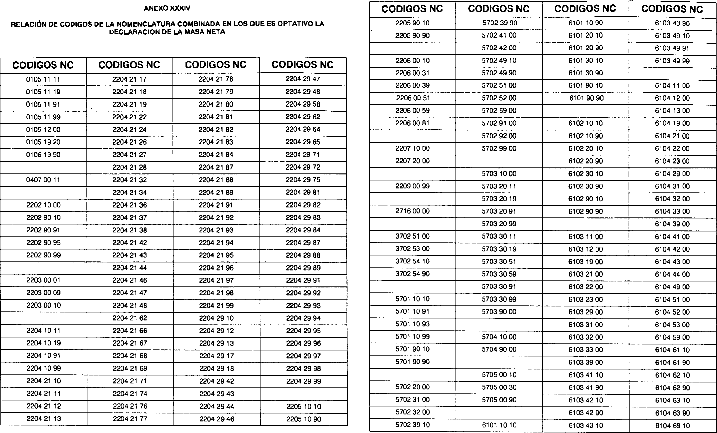 Imagen: /datos/imagenes/disp/2001/104/08435_8654737_image30.png