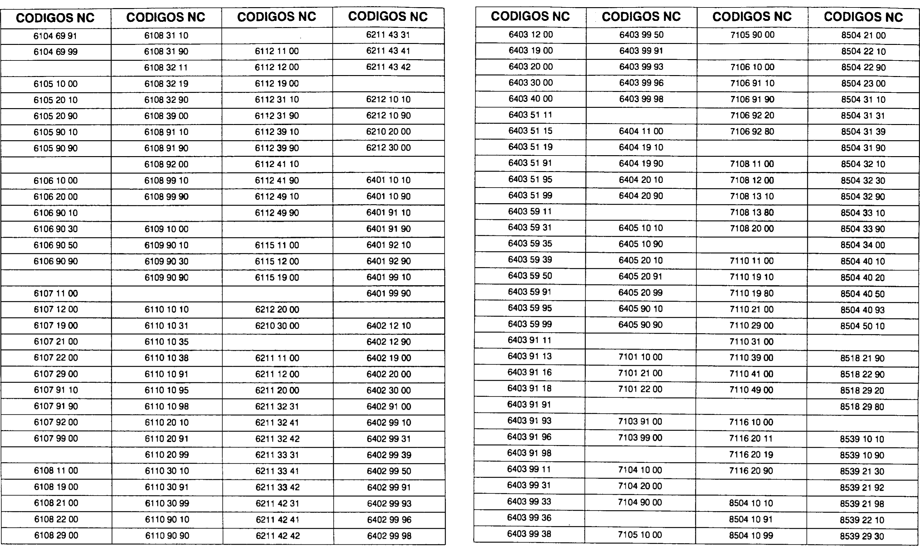 Imagen: /datos/imagenes/disp/2001/104/08435_8654737_image31.png