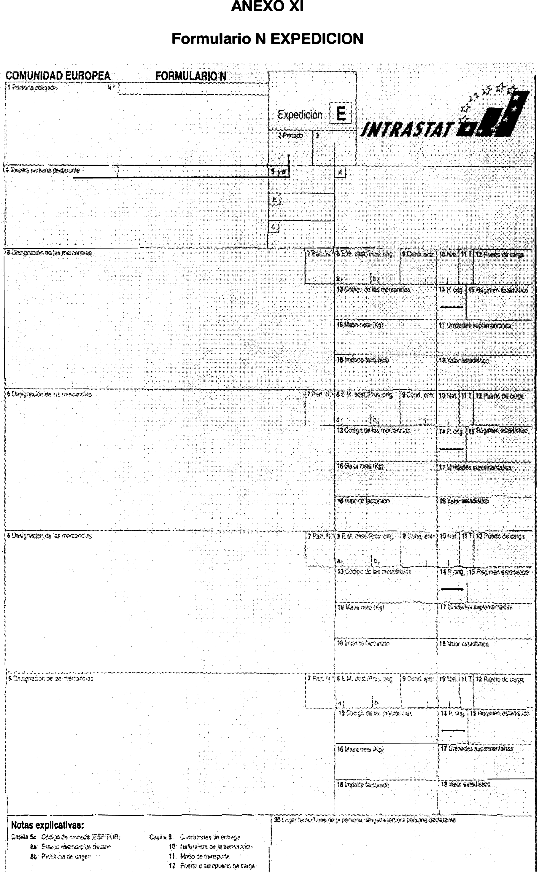 Imagen: /datos/imagenes/disp/2001/104/08435_8654737_image8.png