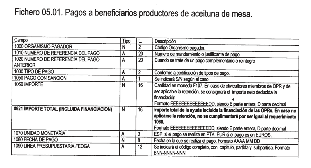 Imagen: /datos/imagenes/disp/2001/120/09502_8004408_image13.png