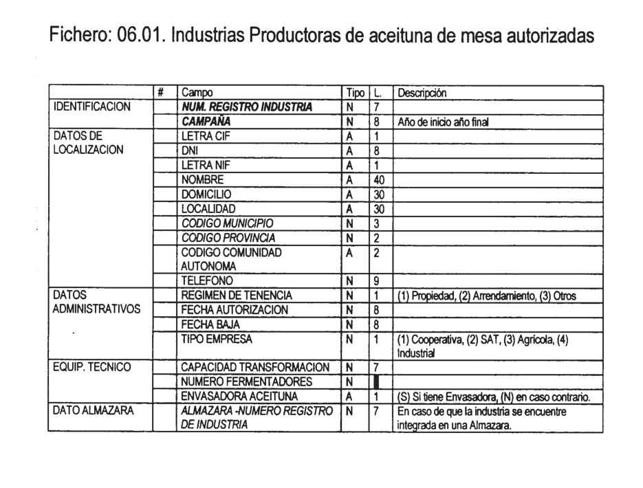 Imagen: /datos/imagenes/disp/2001/120/09502_8004408_image18.png