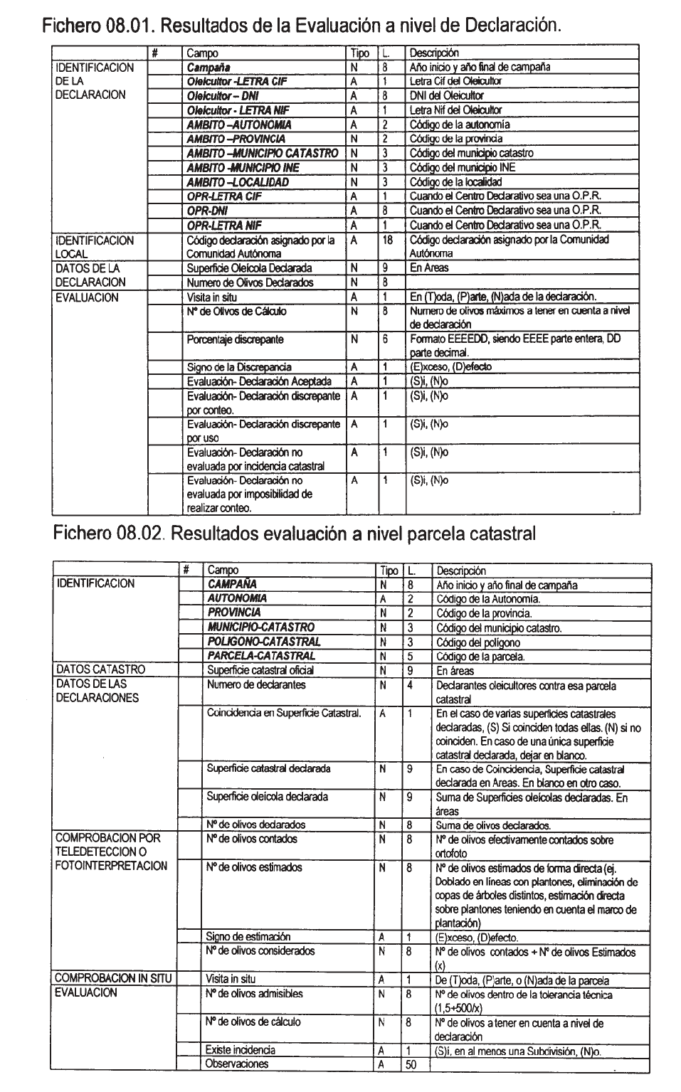 Imagen: /datos/imagenes/disp/2001/120/09502_8004408_image21.png