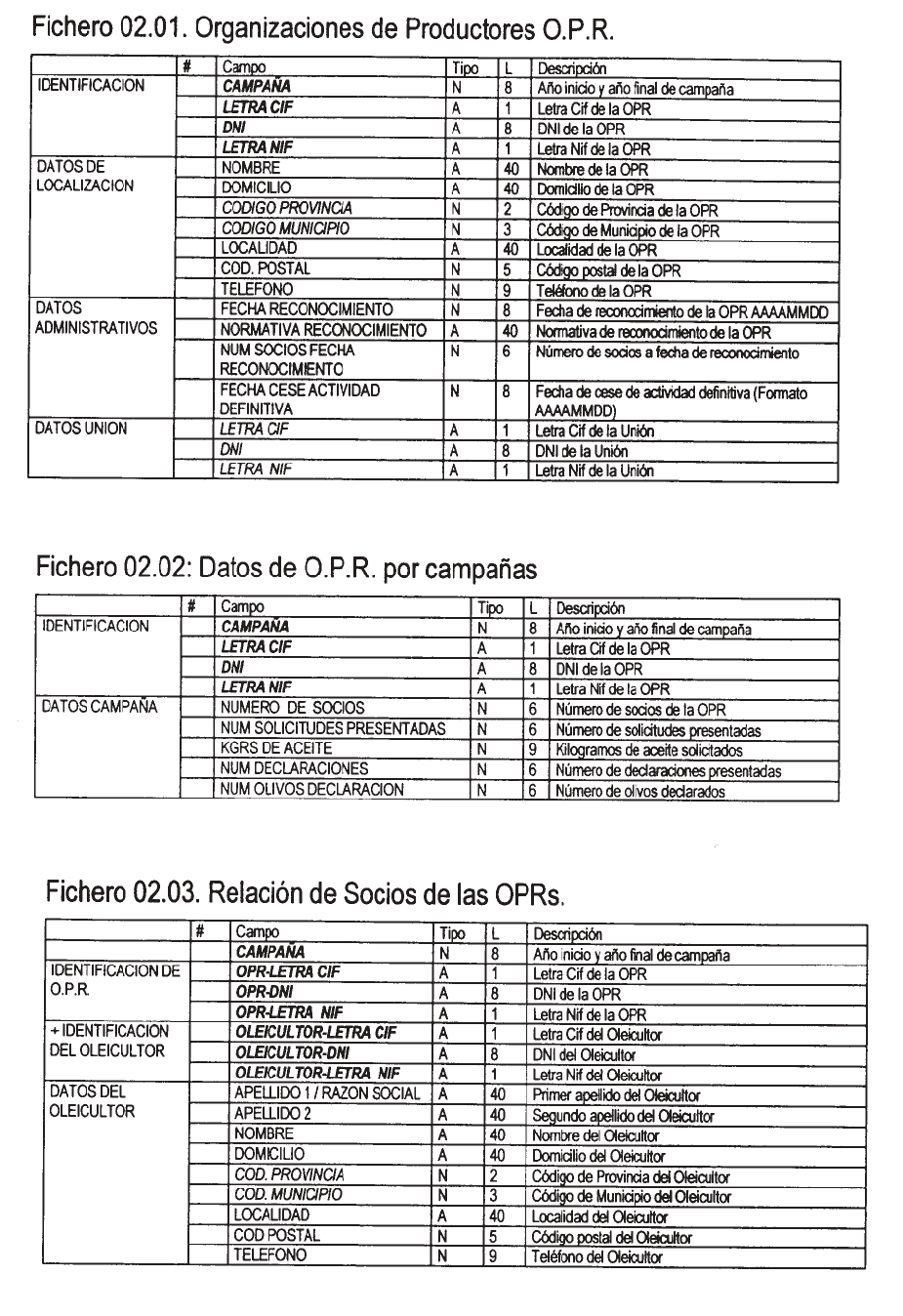 Imagen: /datos/imagenes/disp/2001/120/09502_8004408_image5.png