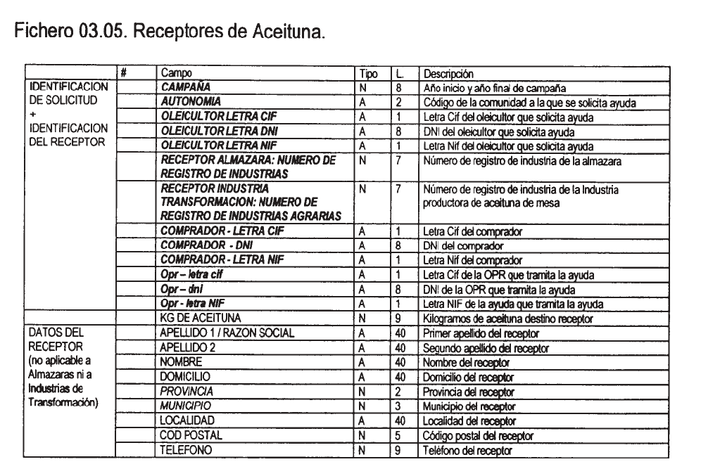 Imagen: /datos/imagenes/disp/2001/120/09502_8004408_image9.png