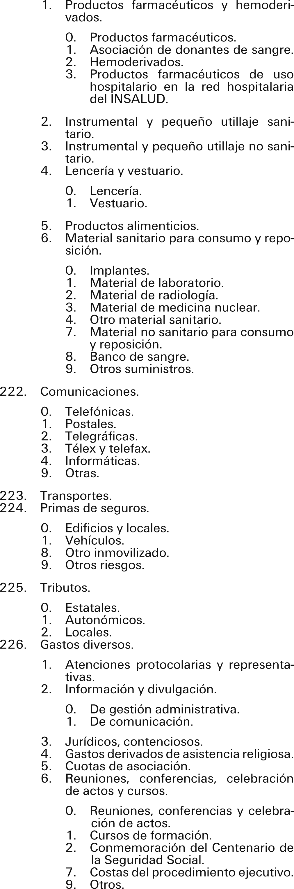 Imagen: /datos/imagenes/disp/2001/125/09849_8007628_image7.png