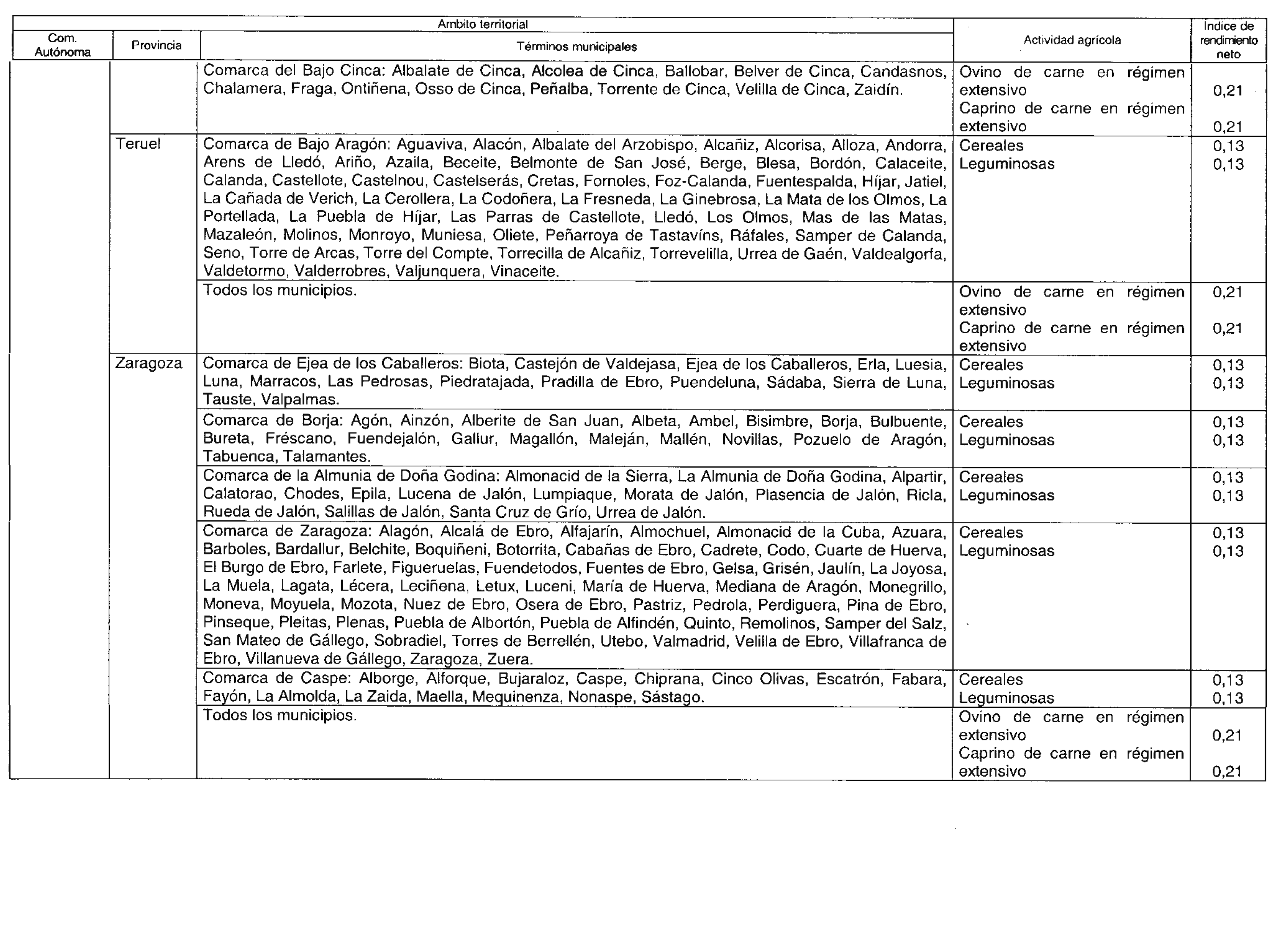 Imagen: /datos/imagenes/disp/2001/146/11656_8007461_image2.png