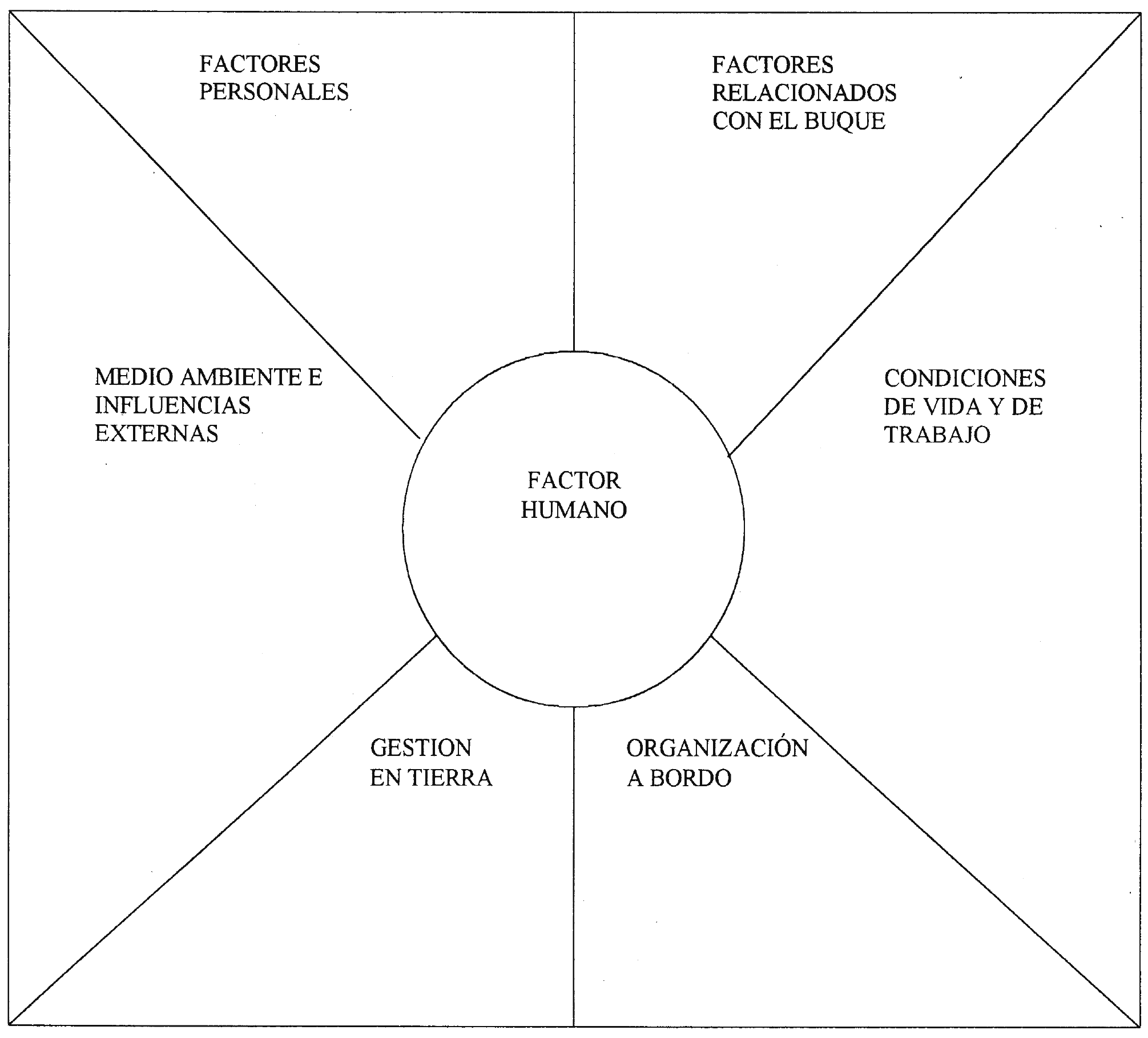 Imagen: /datos/imagenes/disp/2001/149/11958_6485376_image3.png