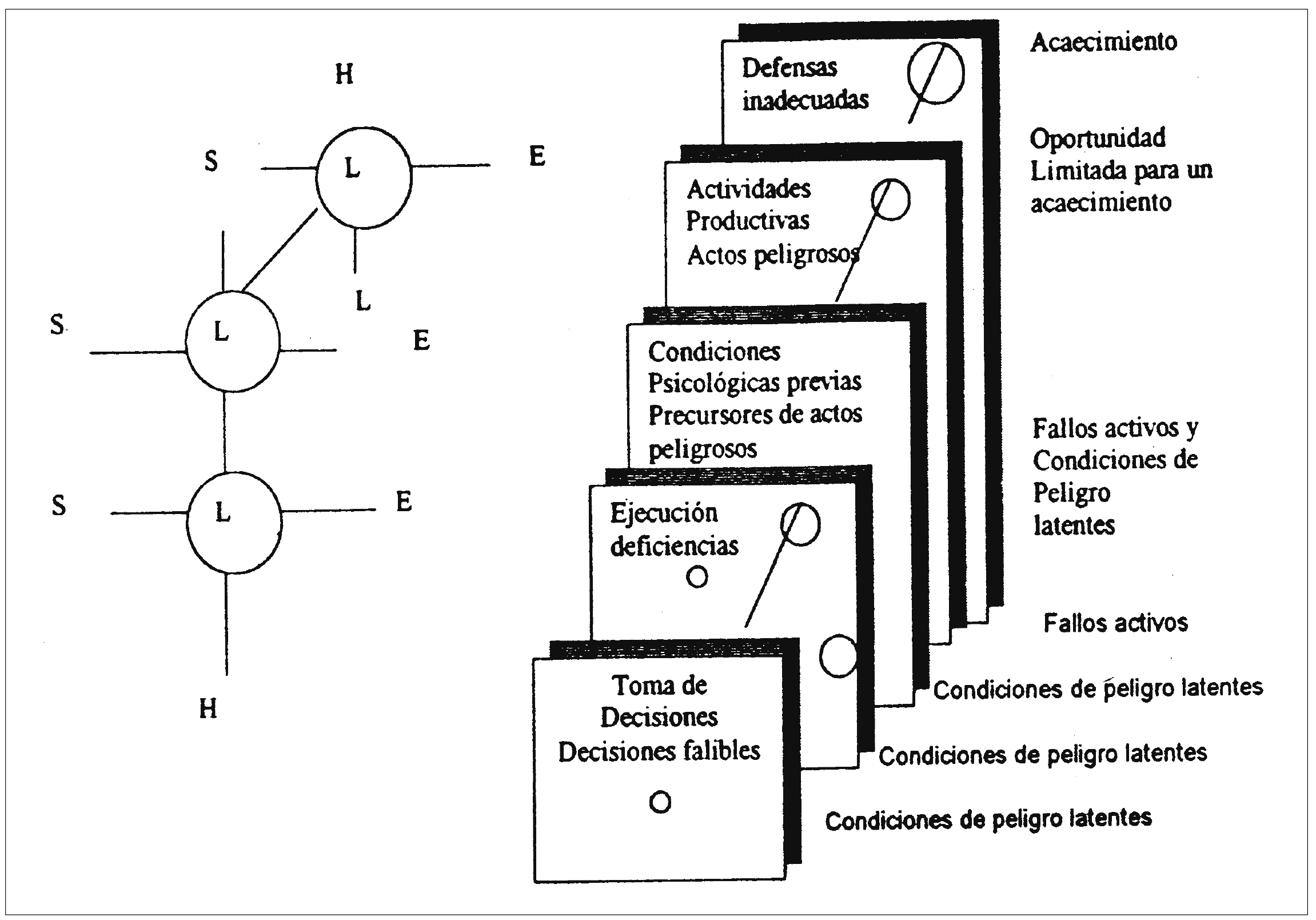 Imagen: /datos/imagenes/disp/2001/149/11958_6485376_image5.png