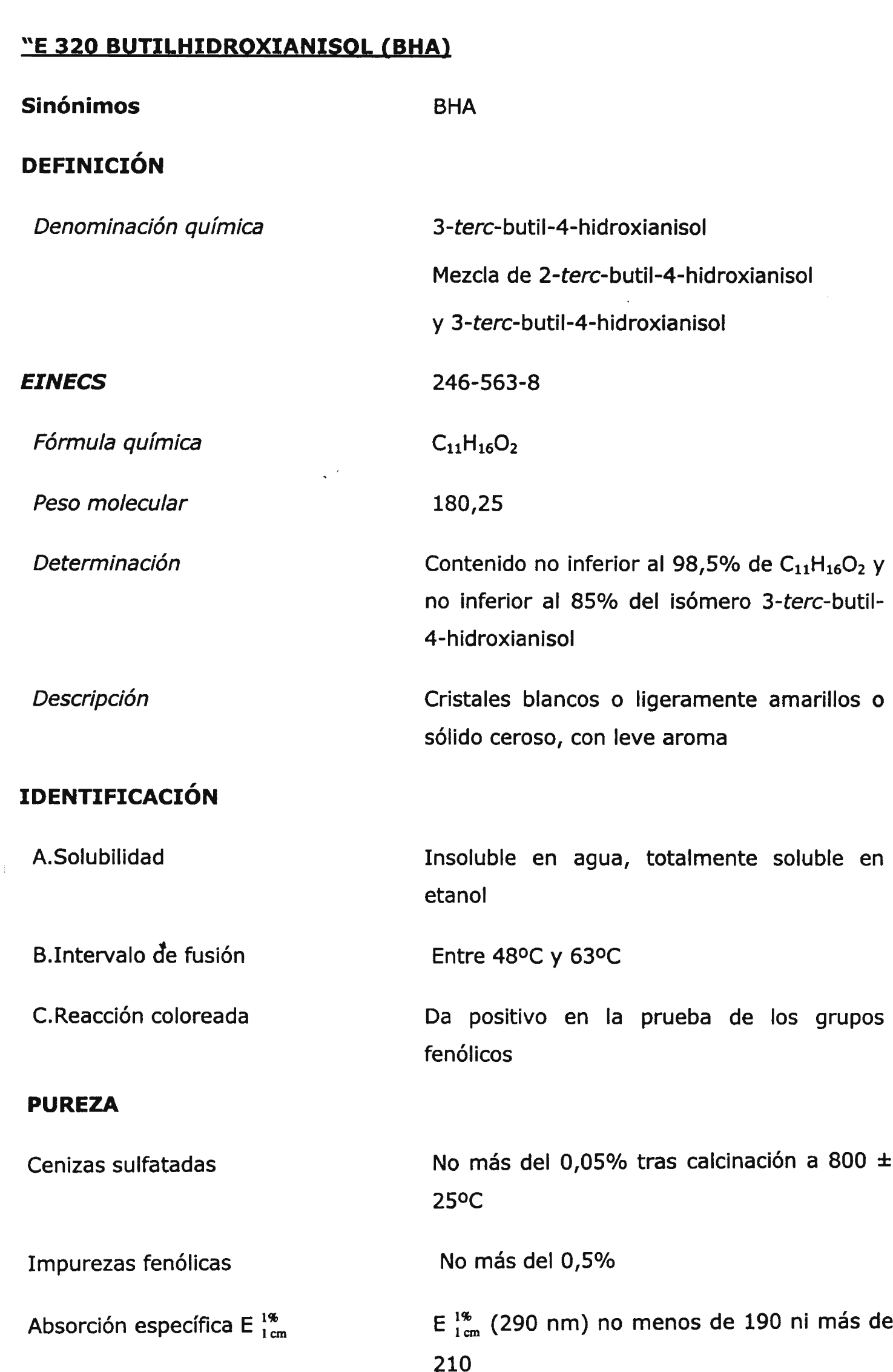 Imagen: /datos/imagenes/disp/2001/152/12261_8007696_image1.png