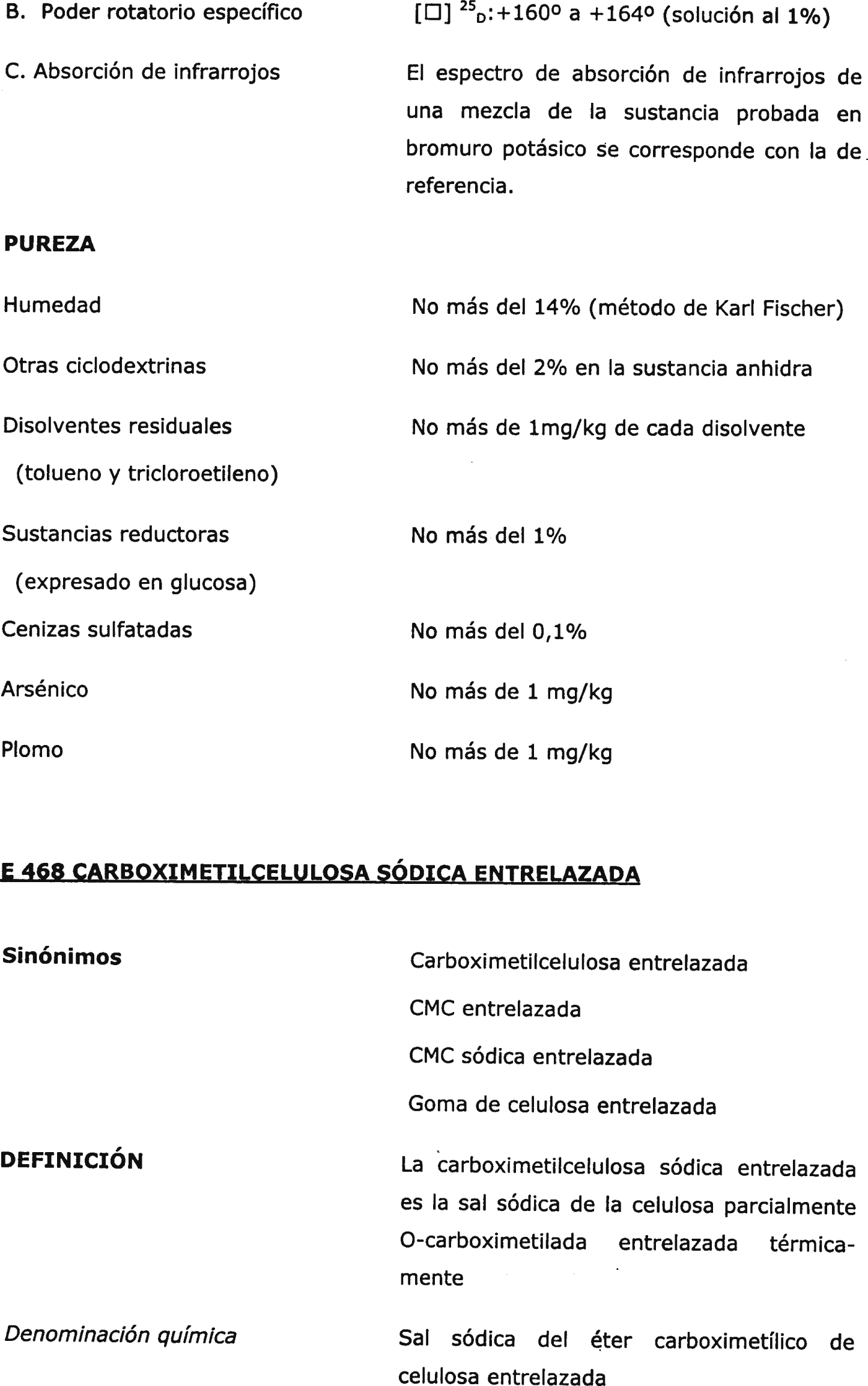 Imagen: /datos/imagenes/disp/2001/152/12261_8007696_image17.png