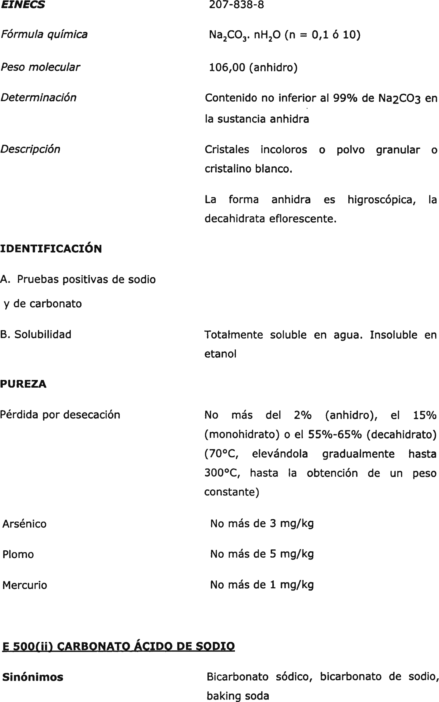 Imagen: /datos/imagenes/disp/2001/152/12261_8007696_image22.png