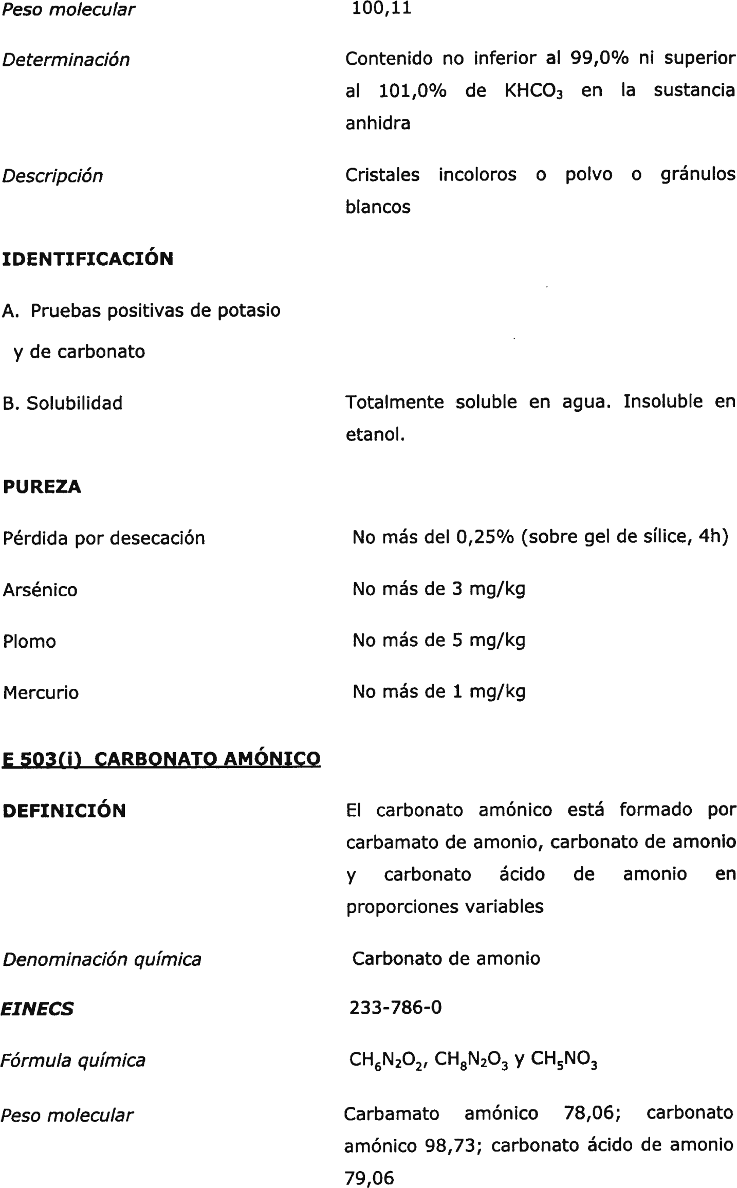 Imagen: /datos/imagenes/disp/2001/152/12261_8007696_image26.png