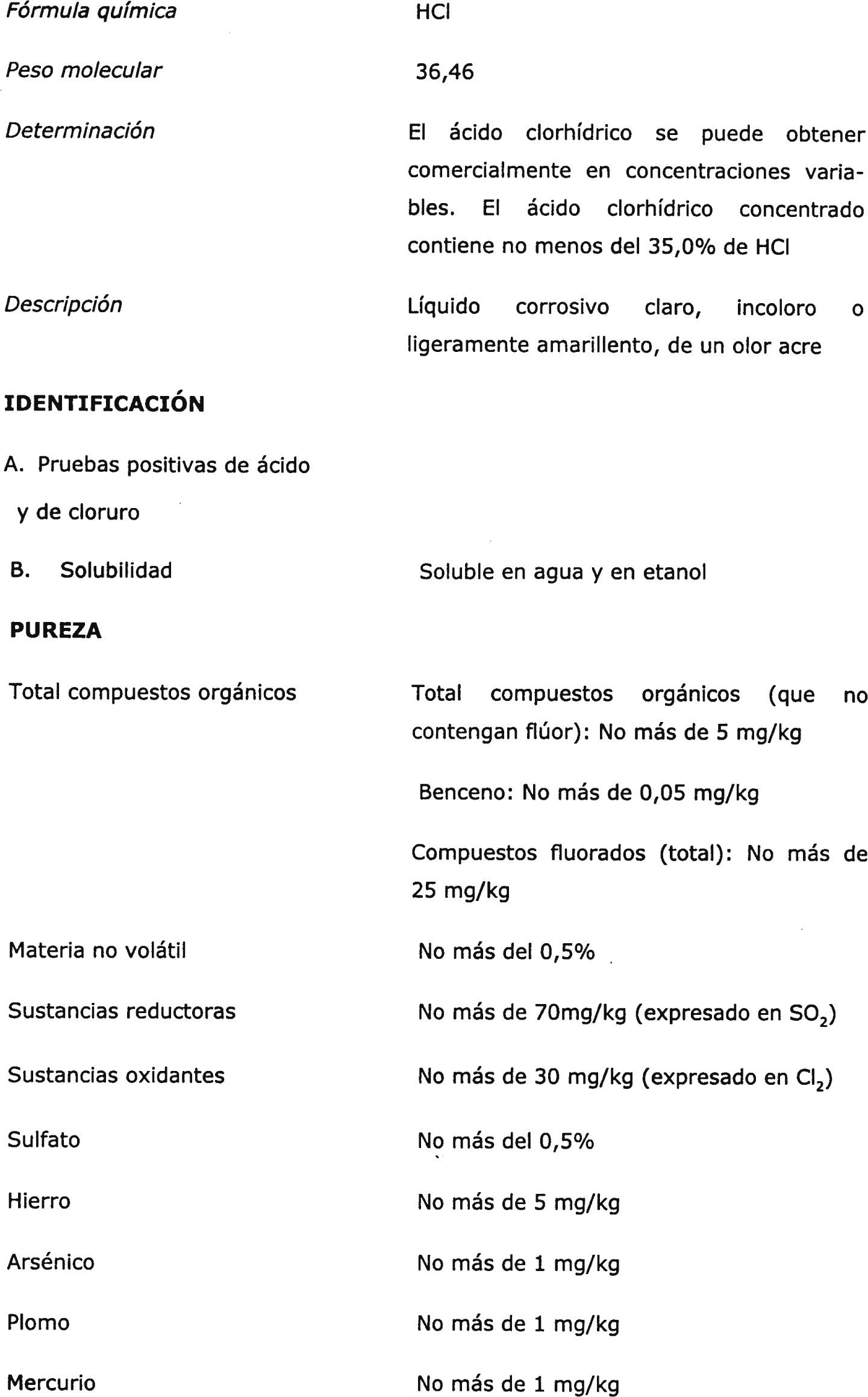 Imagen: /datos/imagenes/disp/2001/152/12261_8007696_image29.png